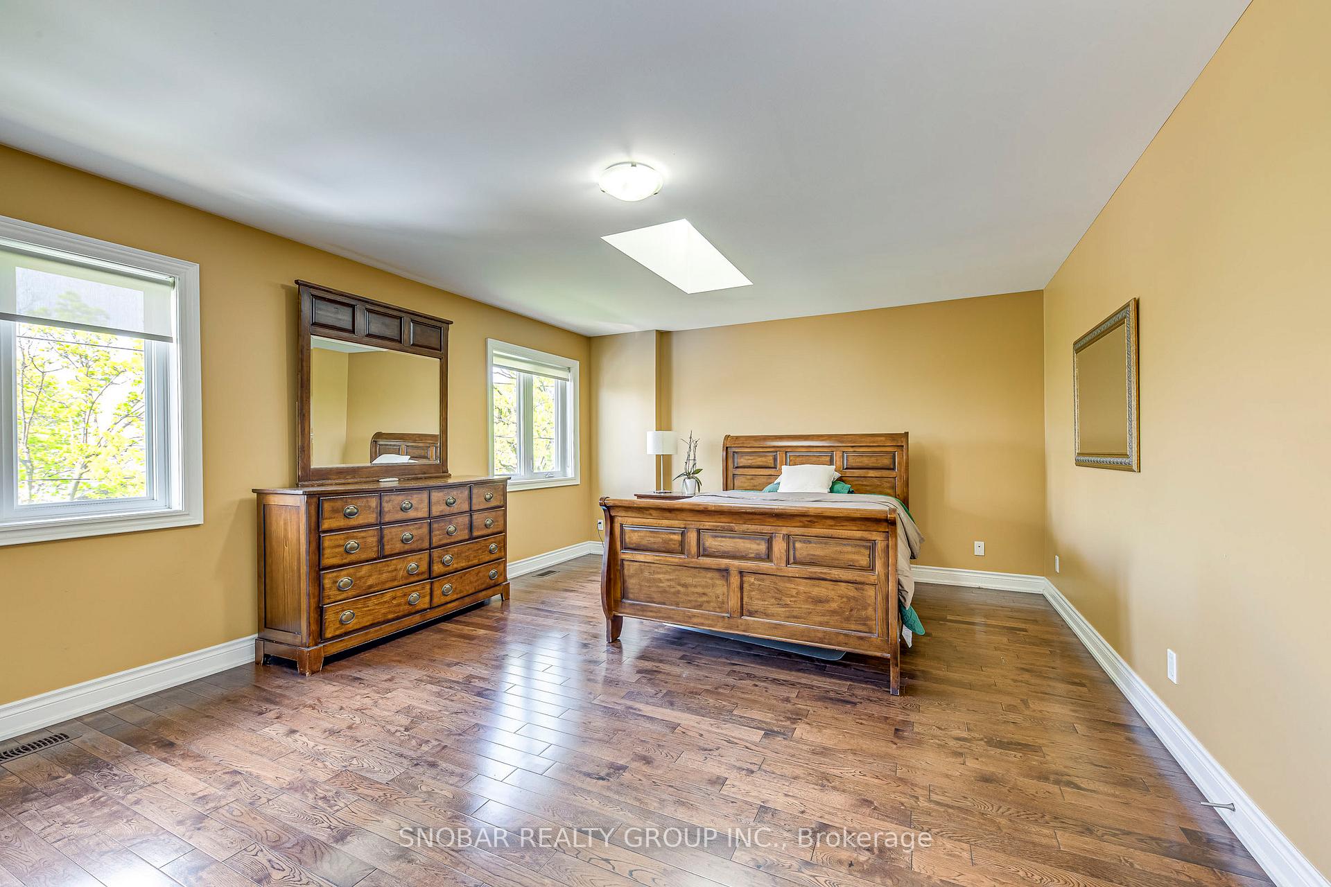 Photo 15 of 73 Westhampton Drive, Etobicoke, Kingsview Village-The Westway — HOMEH