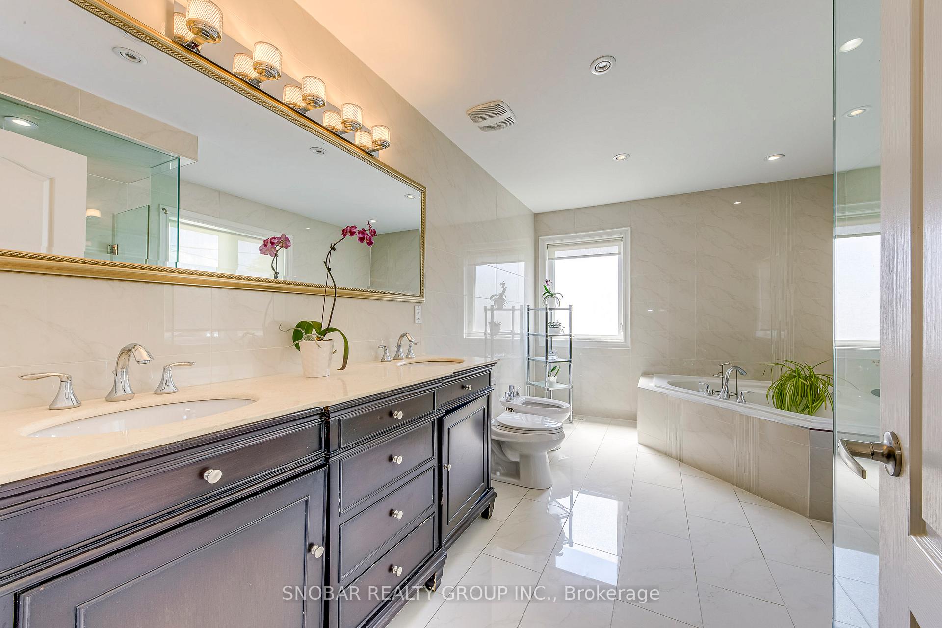 Photo 16 of 73 Westhampton Drive, Etobicoke, Kingsview Village-The Westway — HOMEH
