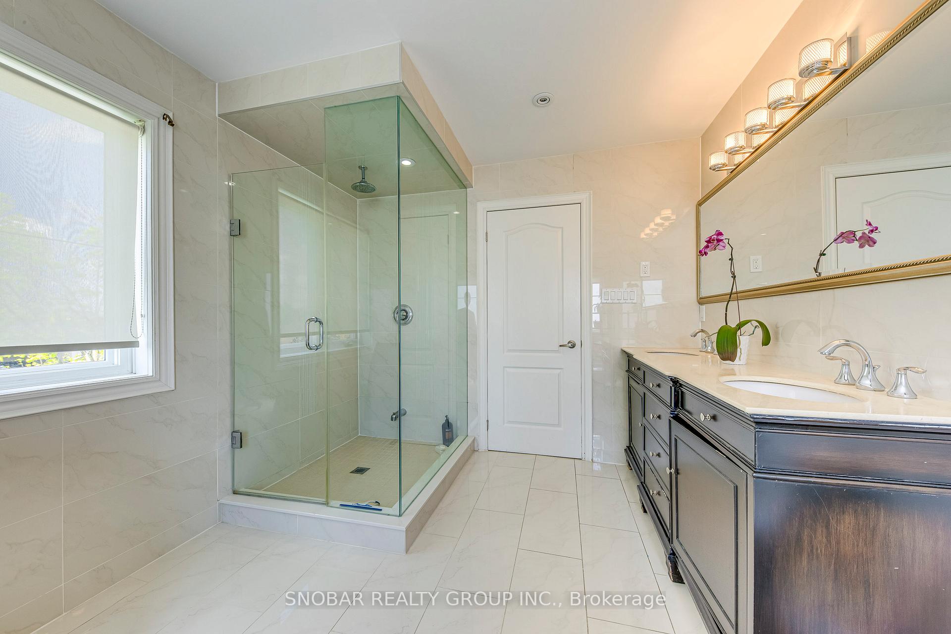 Photo 17 of 73 Westhampton Drive, Etobicoke, Kingsview Village-The Westway — HOMEH