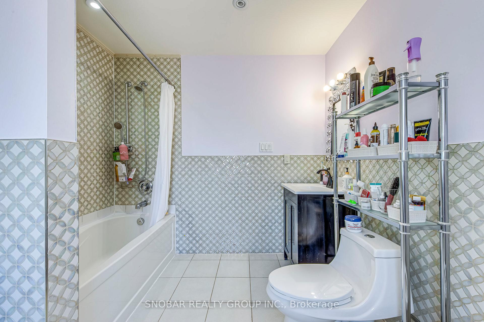 Photo 20 of 73 Westhampton Drive, Etobicoke, Kingsview Village-The Westway — HOMEH