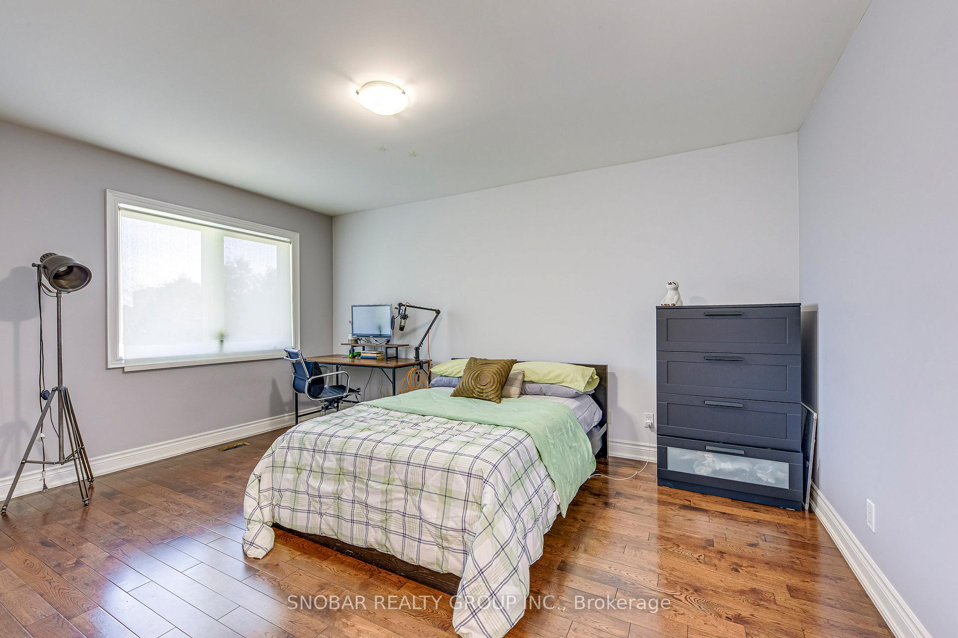 Photo 21 of 73 Westhampton Drive, Etobicoke, Kingsview Village-The Westway — HOMEH