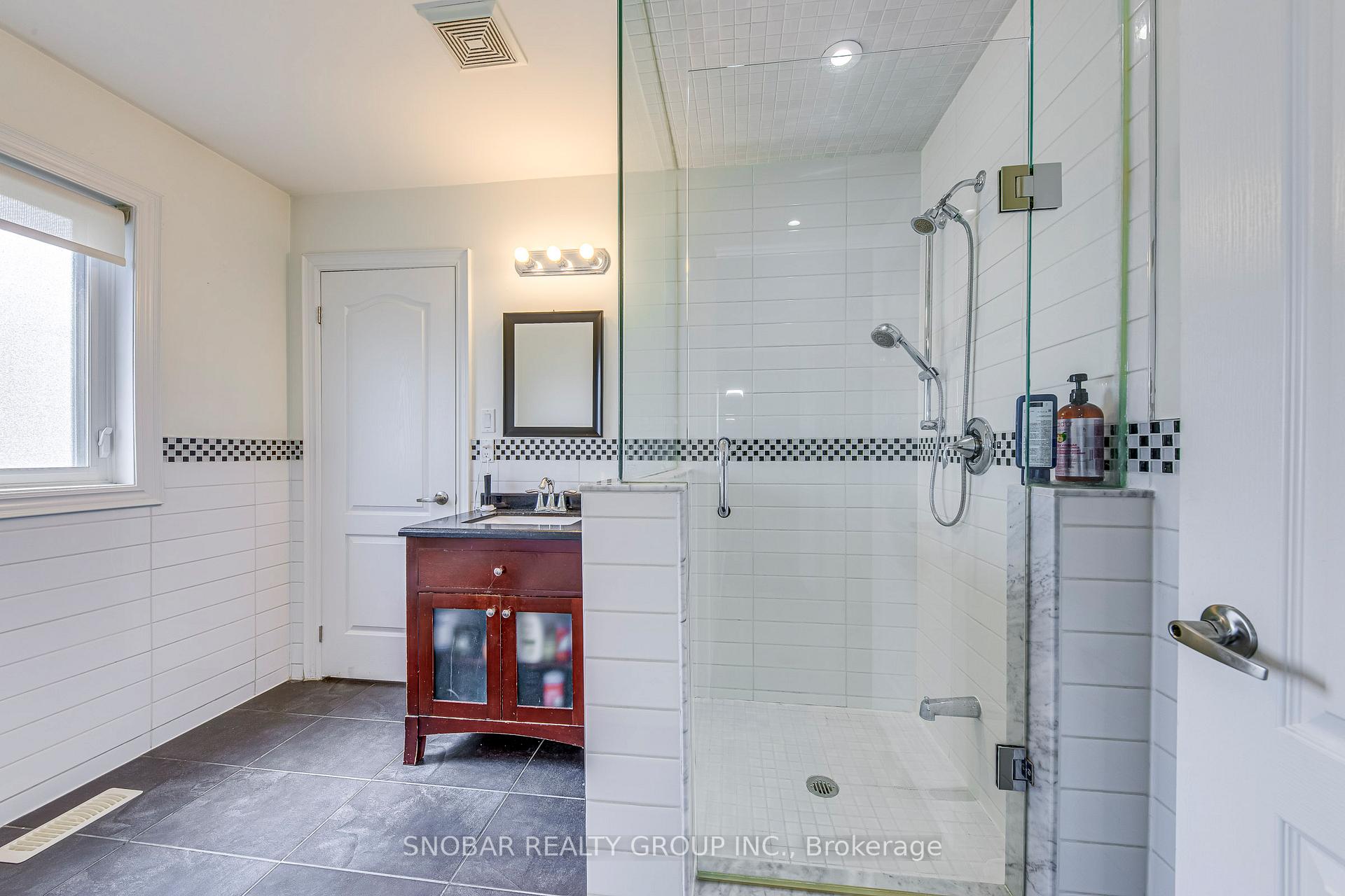 Photo 22 of 73 Westhampton Drive, Etobicoke, Kingsview Village-The Westway — HOMEH