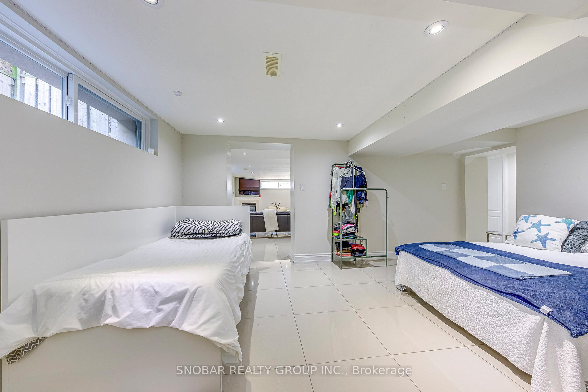 Photo 28 of 73 Westhampton Drive, Etobicoke, Kingsview Village-The Westway — HOMEH