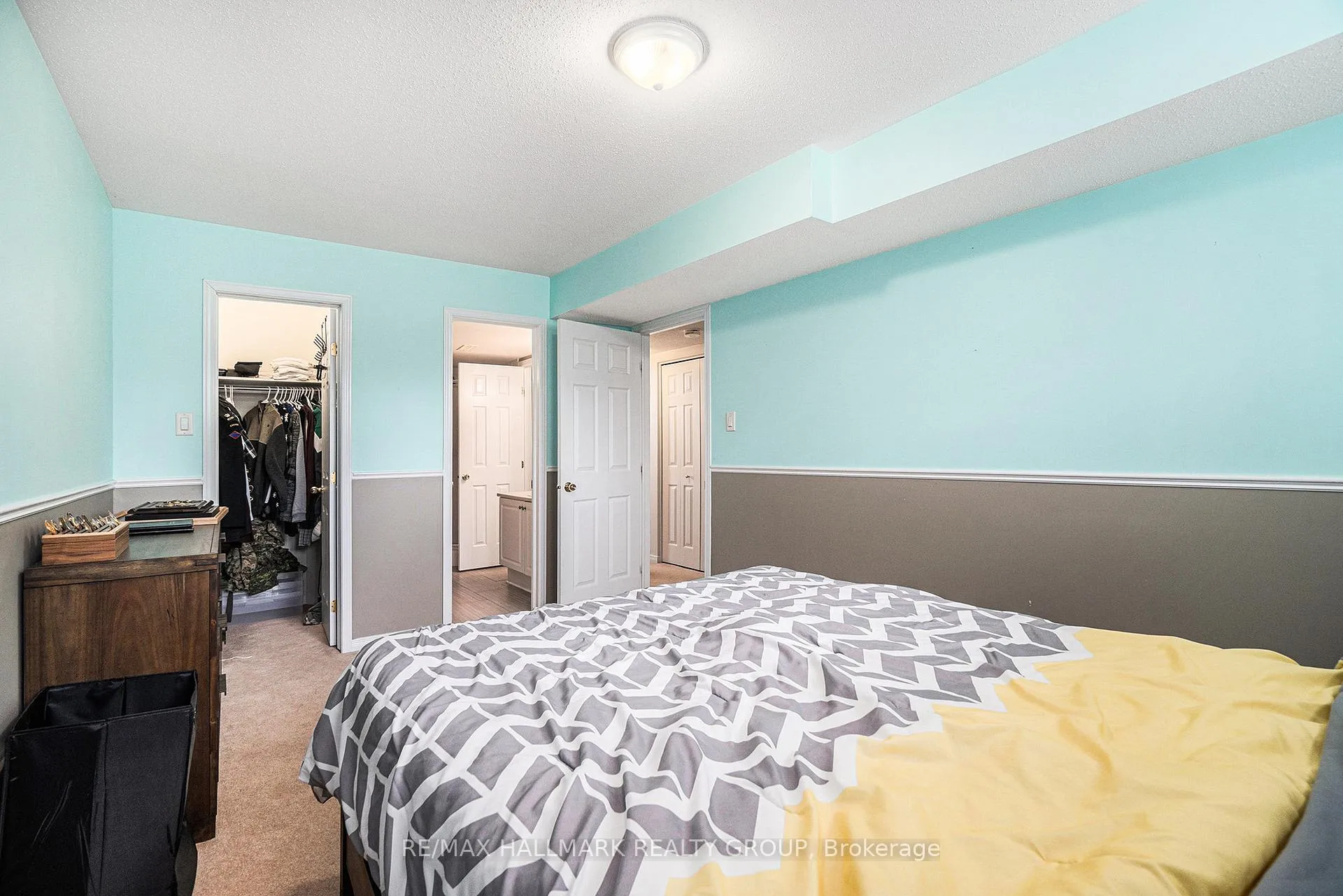 Photo 8 of 393 Wiffen Private, Ottawa, Westcliffe Estates — HOMEH