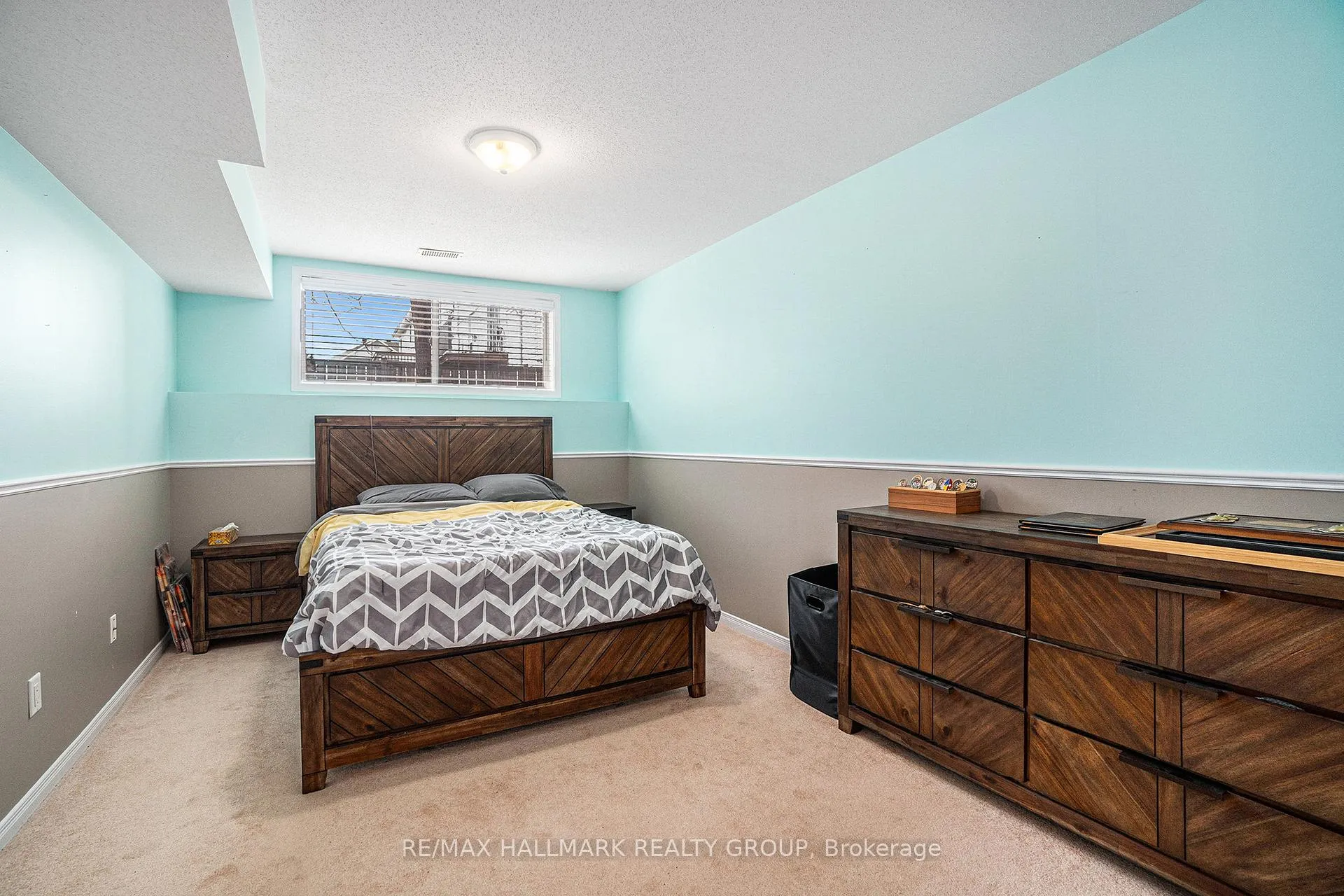 Photo 9 of 393 Wiffen Private, Ottawa, Westcliffe Estates — HOMEH