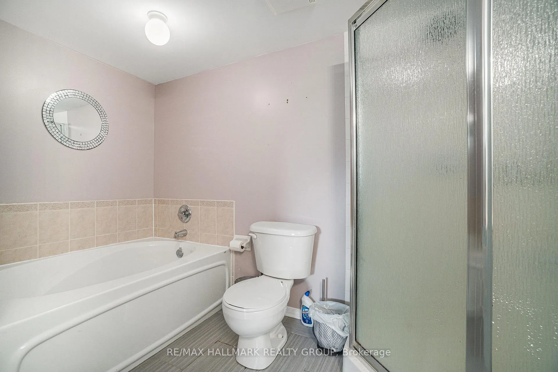 Photo 10 of 393 Wiffen Private, Ottawa, Westcliffe Estates — HOMEH