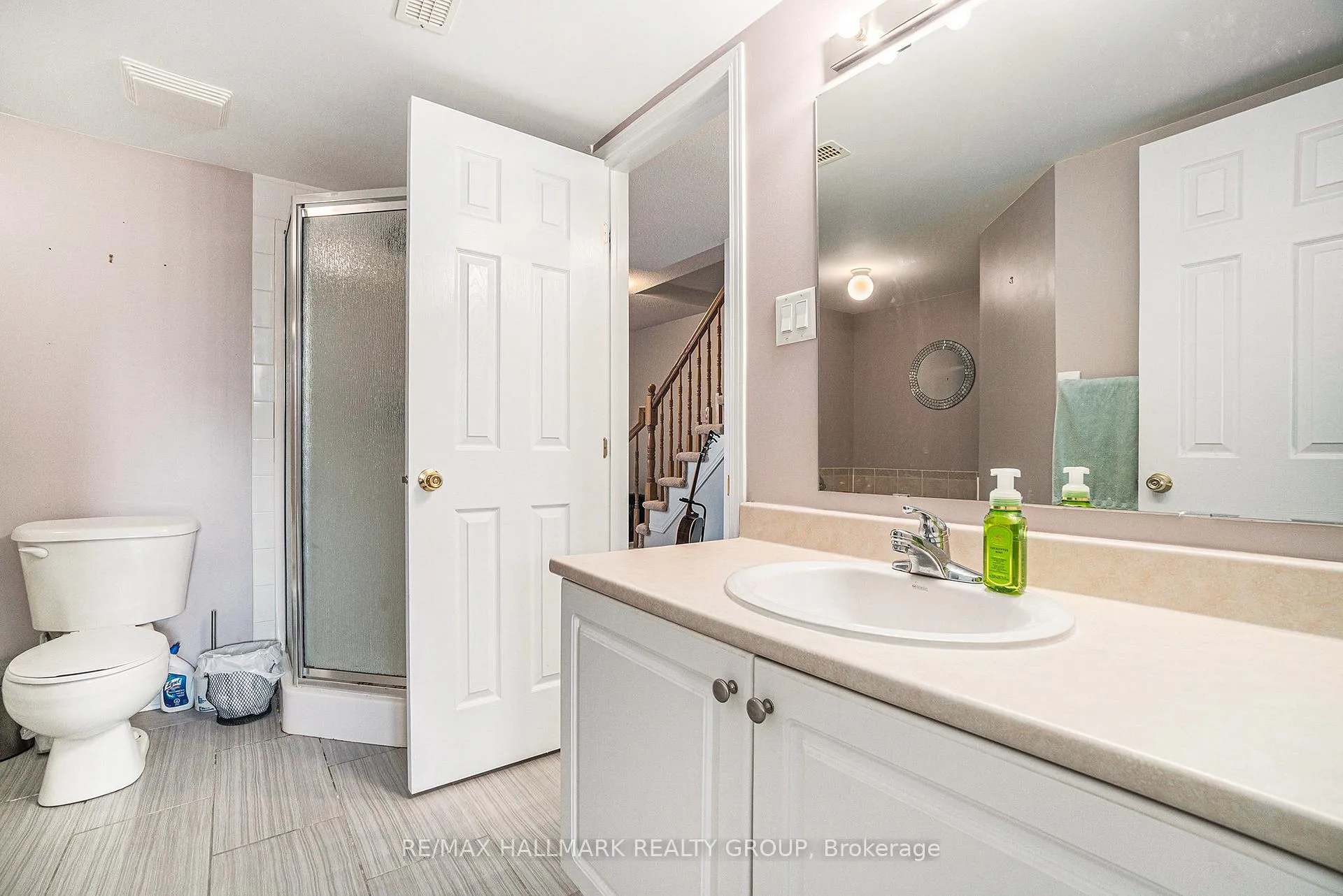 Photo 11 of 393 Wiffen Private, Ottawa, Westcliffe Estates — HOMEH