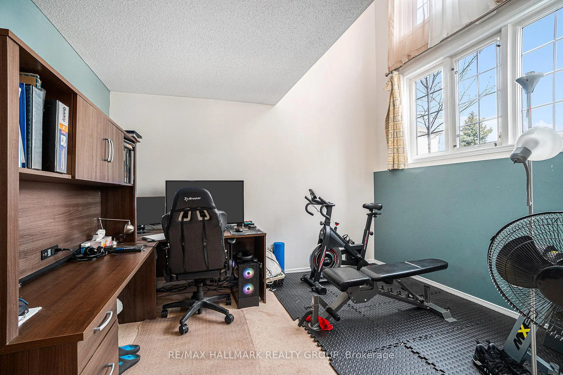 Photo 13 of 393 Wiffen Private, Ottawa, Westcliffe Estates — HOMEH