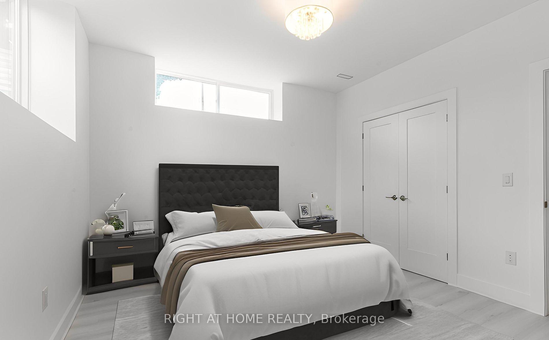 Photo 5 of 19 Hatfield (Lower) Crescent, Etobicoke, Elms-Old Rexdale — HOMEH