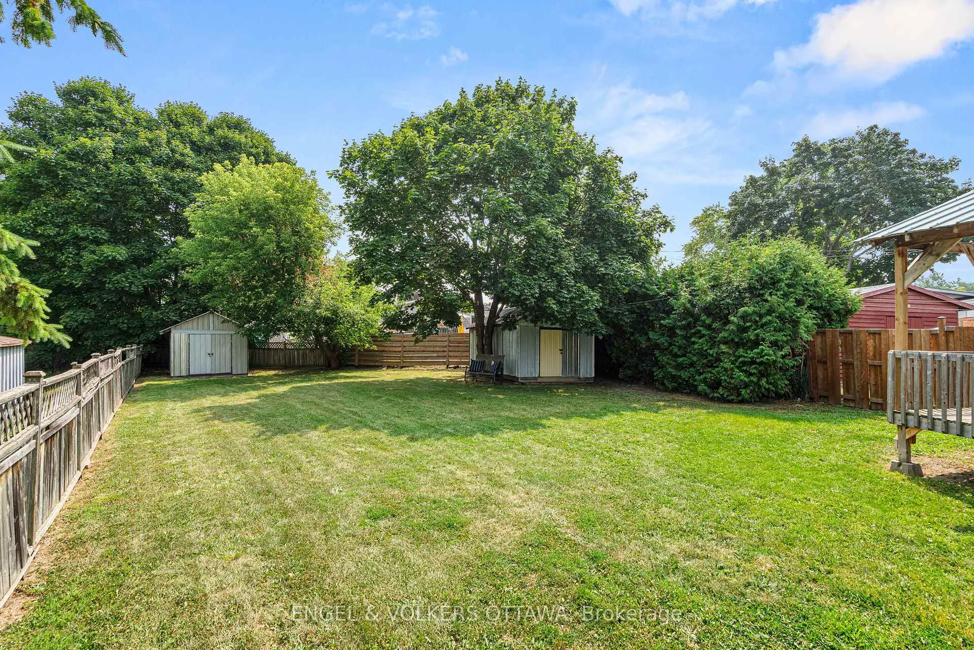 Photo 4 of 238 Wilfred Crescent, Arnprior — HOMEH