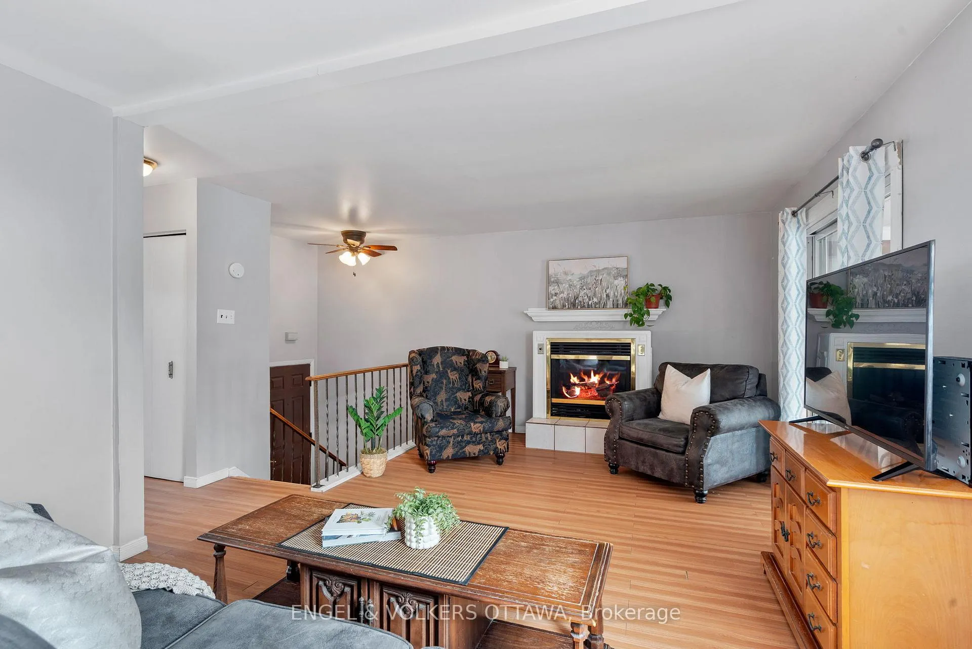 Photo 6 of 238 Wilfred Crescent, Arnprior — HOMEH