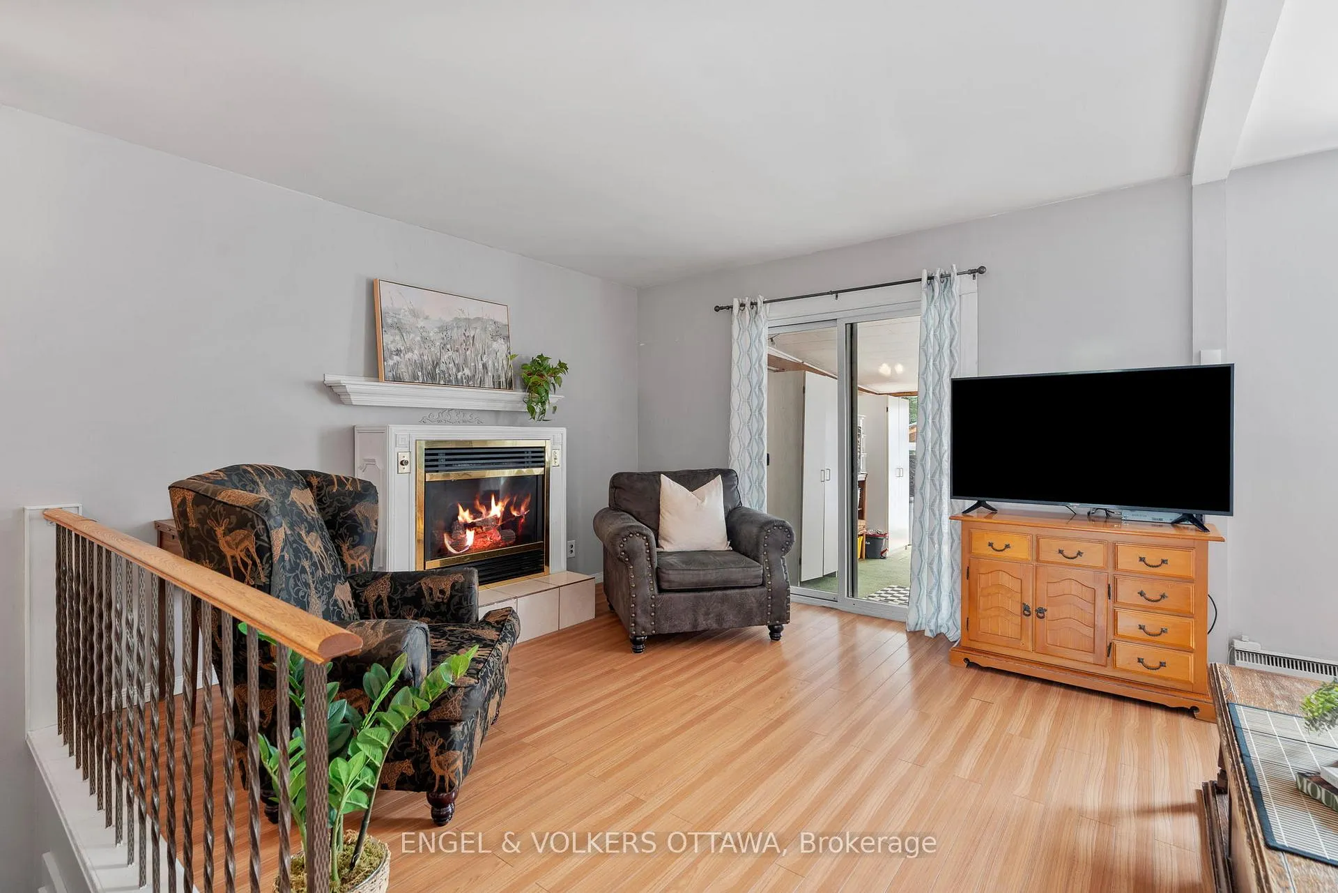 Photo 9 of 238 Wilfred Crescent, Arnprior — HOMEH