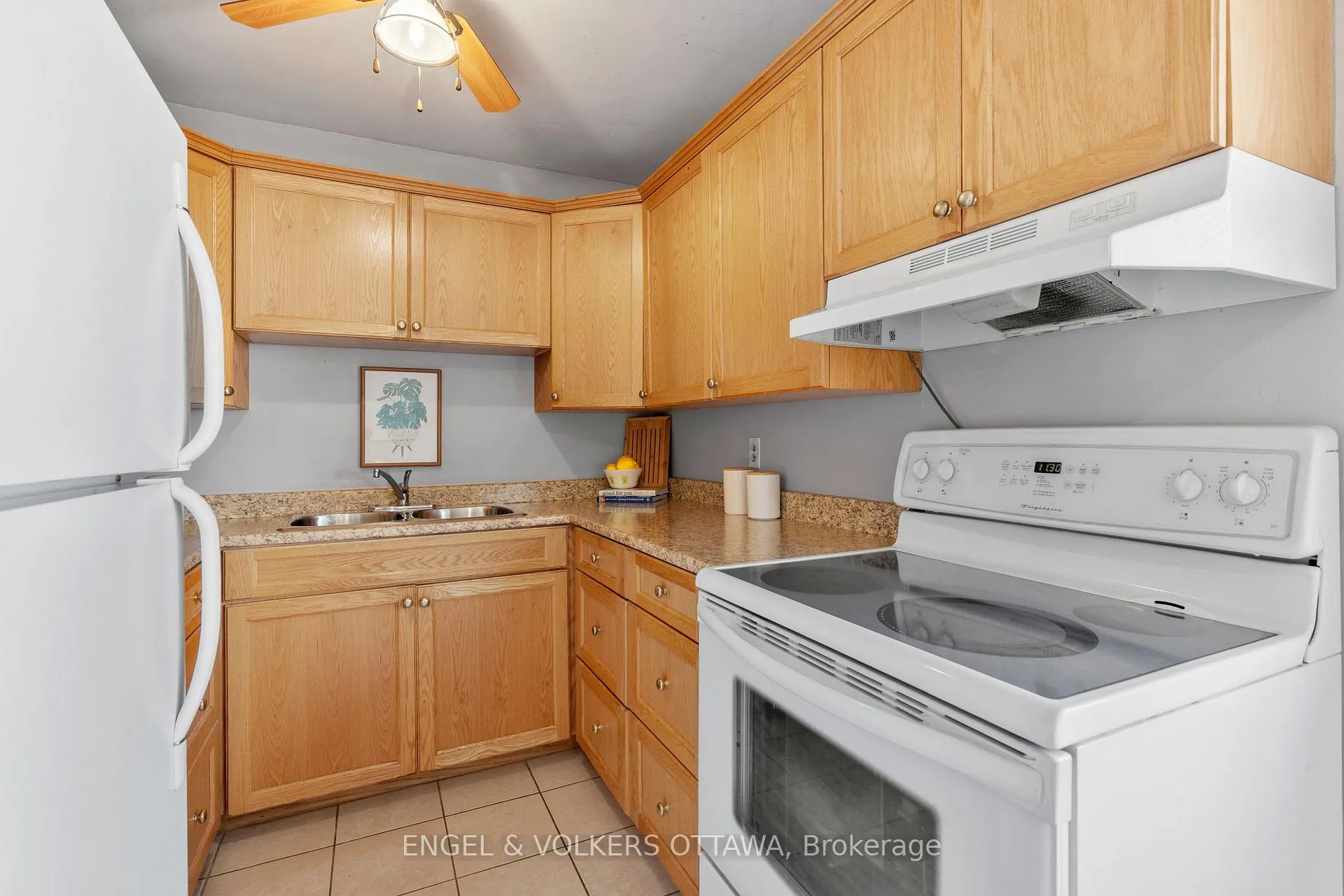Photo 15 of 238 Wilfred Crescent, Arnprior — HOMEH