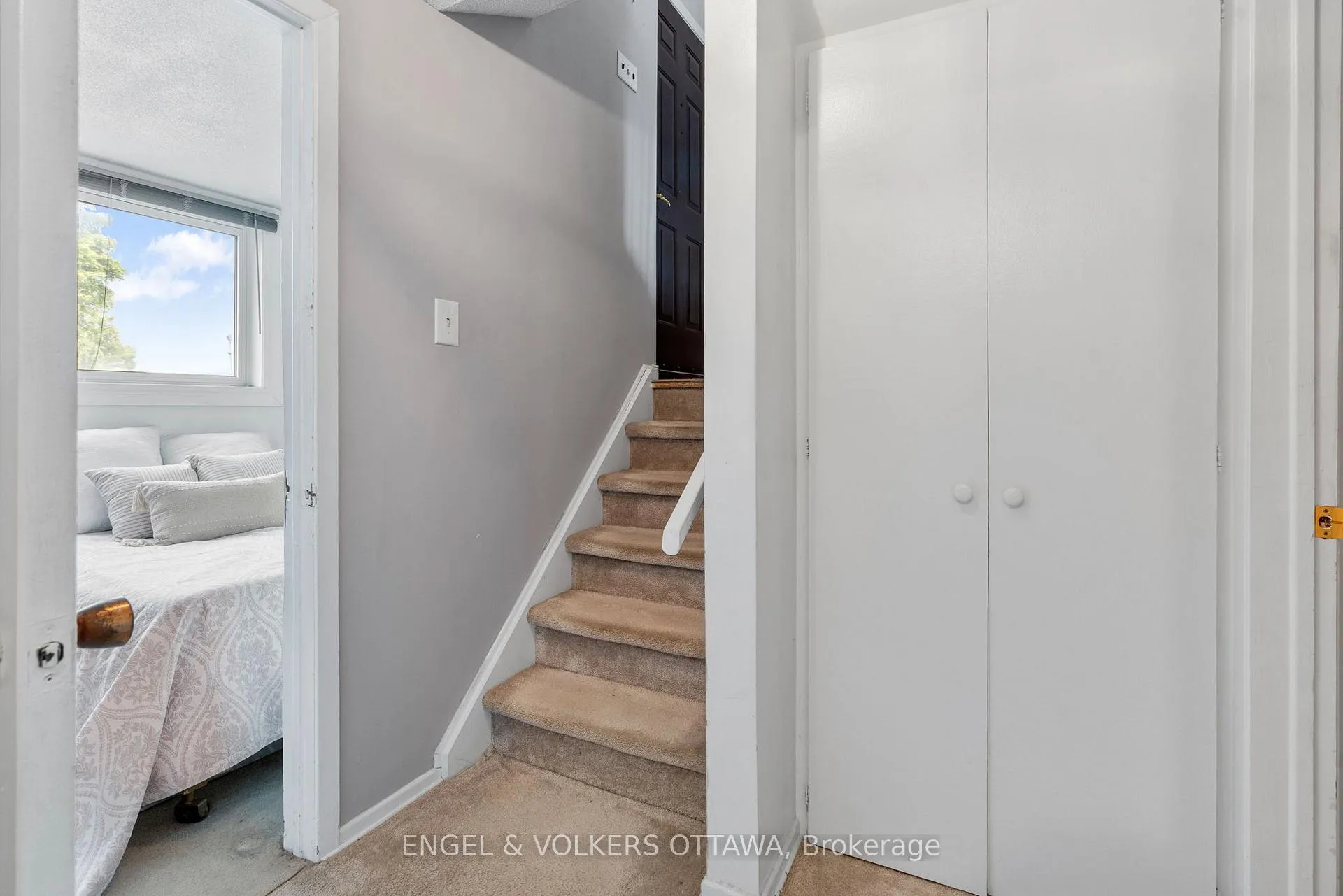 Photo 17 of 238 Wilfred Crescent, Arnprior — HOMEH