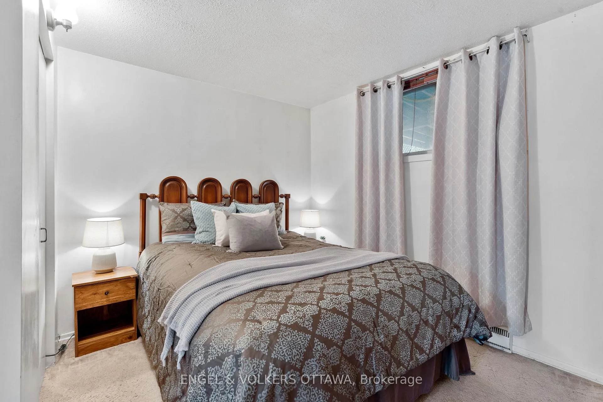 Photo 20 of 238 Wilfred Crescent, Arnprior — HOMEH