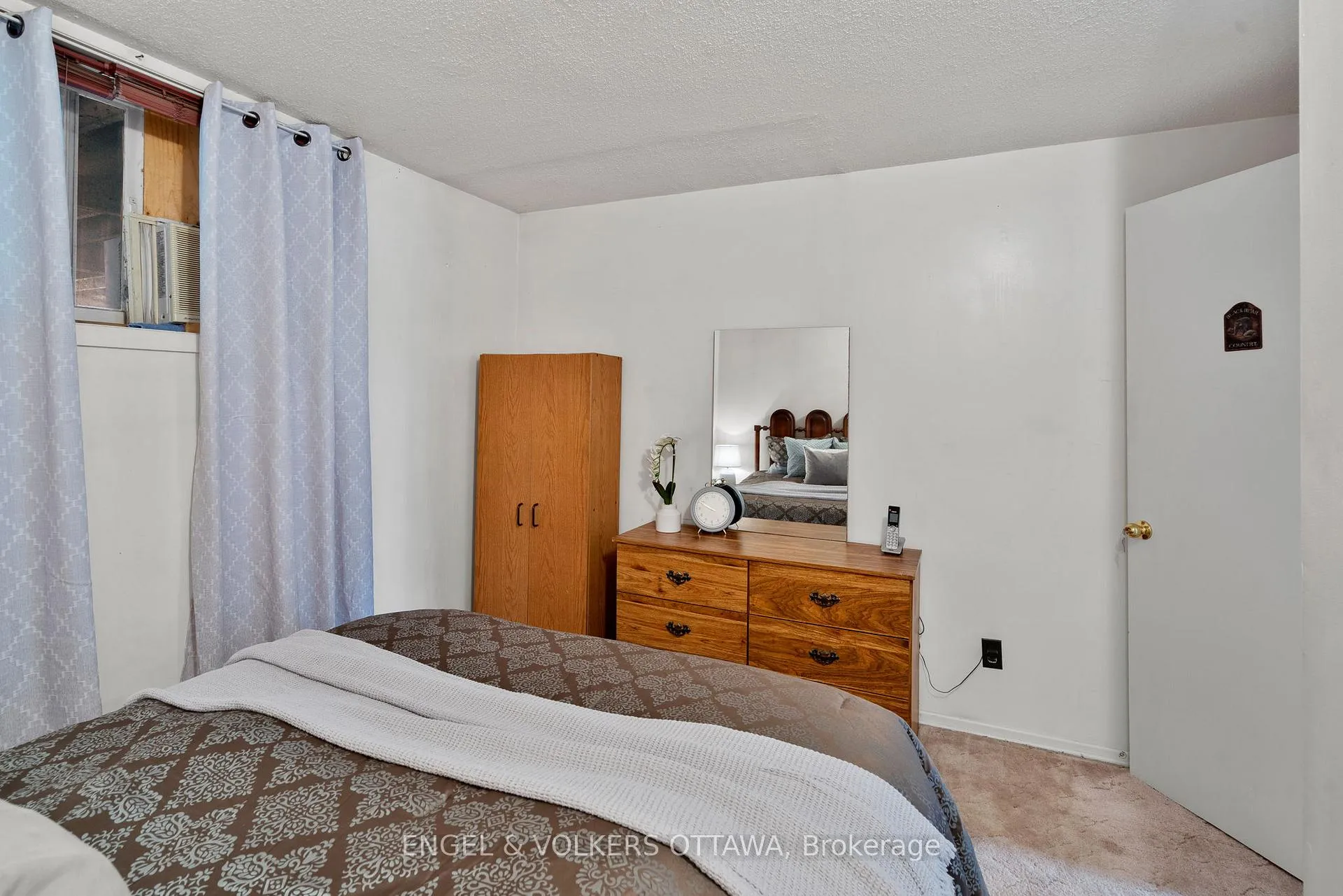 Photo 21 of 238 Wilfred Crescent, Arnprior — HOMEH