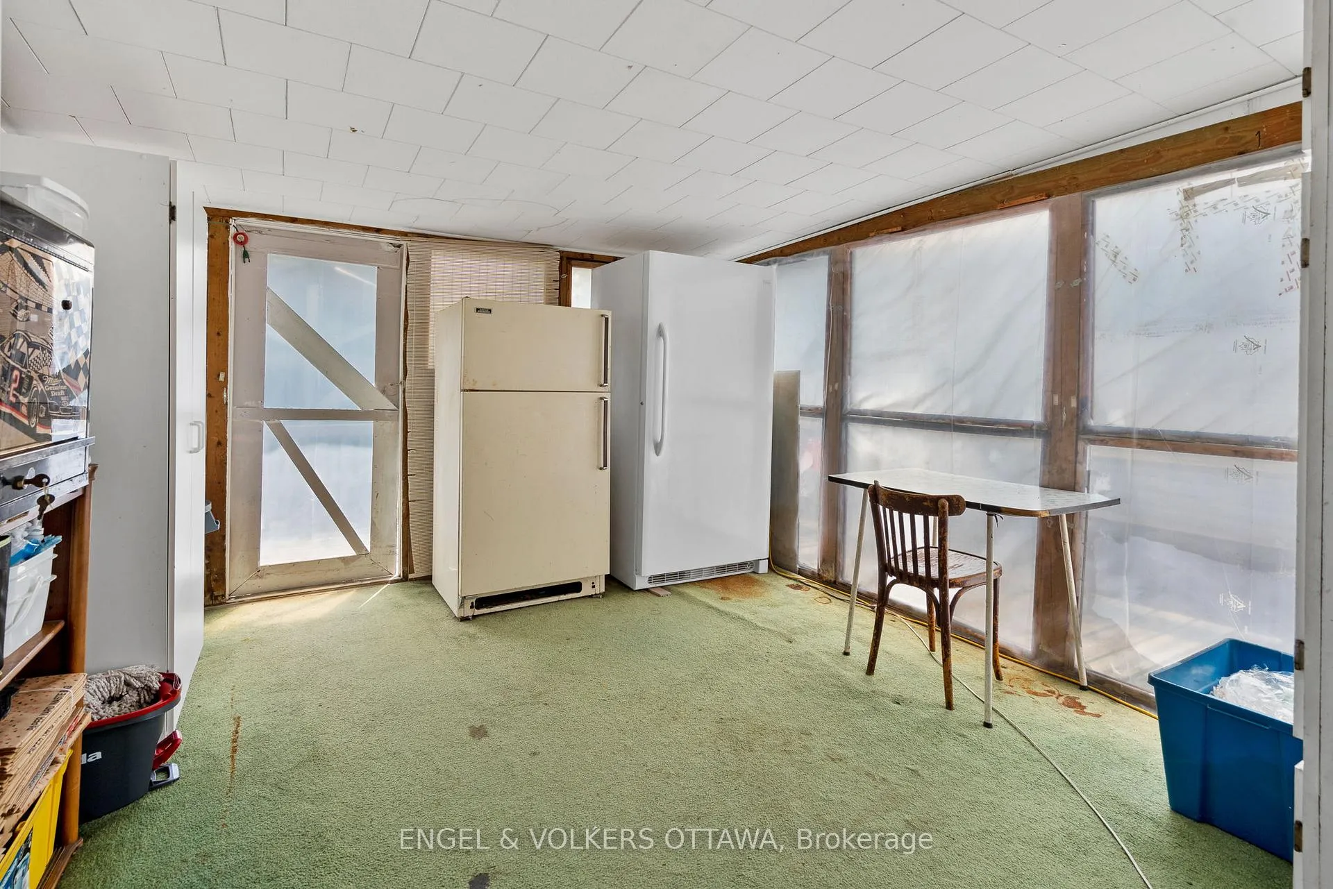 Photo 23 of 238 Wilfred Crescent, Arnprior — HOMEH