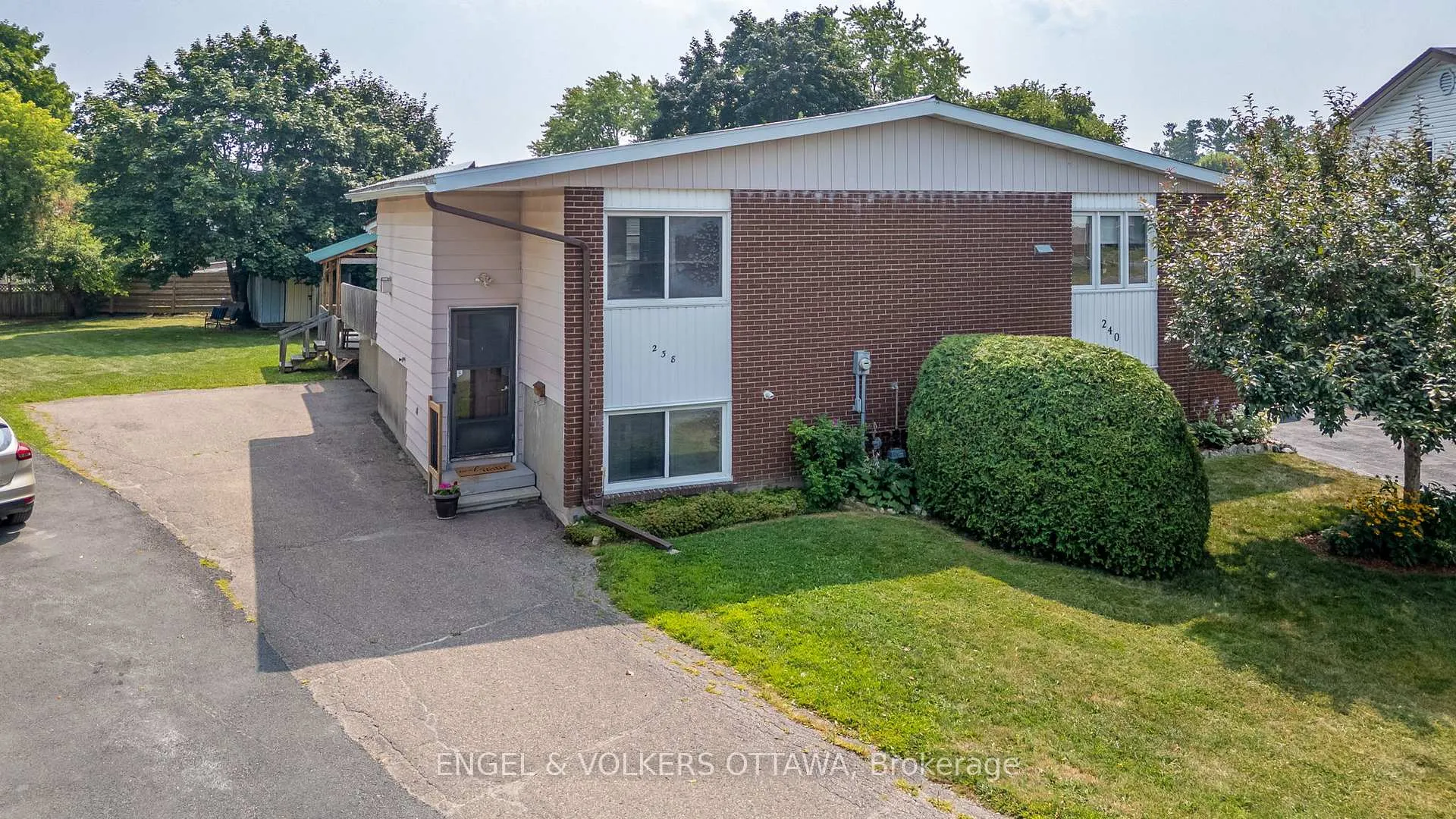 Photo 28 of 238 Wilfred Crescent, Arnprior — HOMEH