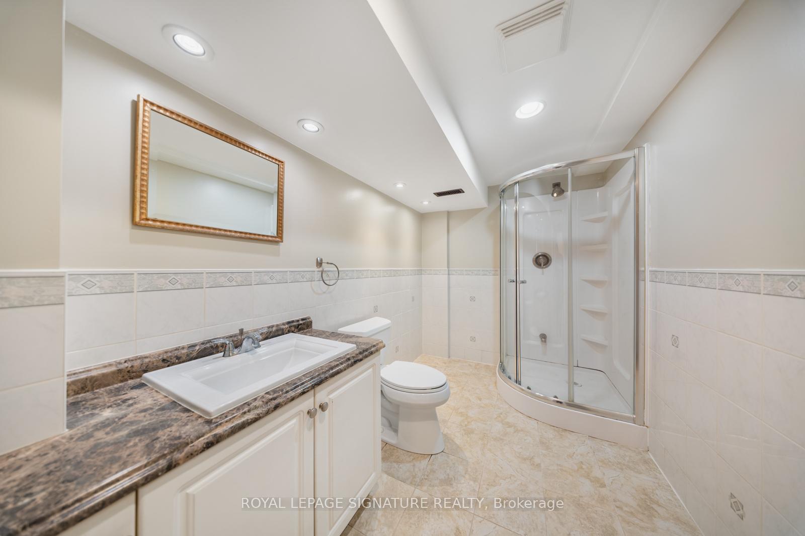 Photo 19 of 50 Dittmer Crescent, Etobicoke, West Humber-Clairville — HOMEH