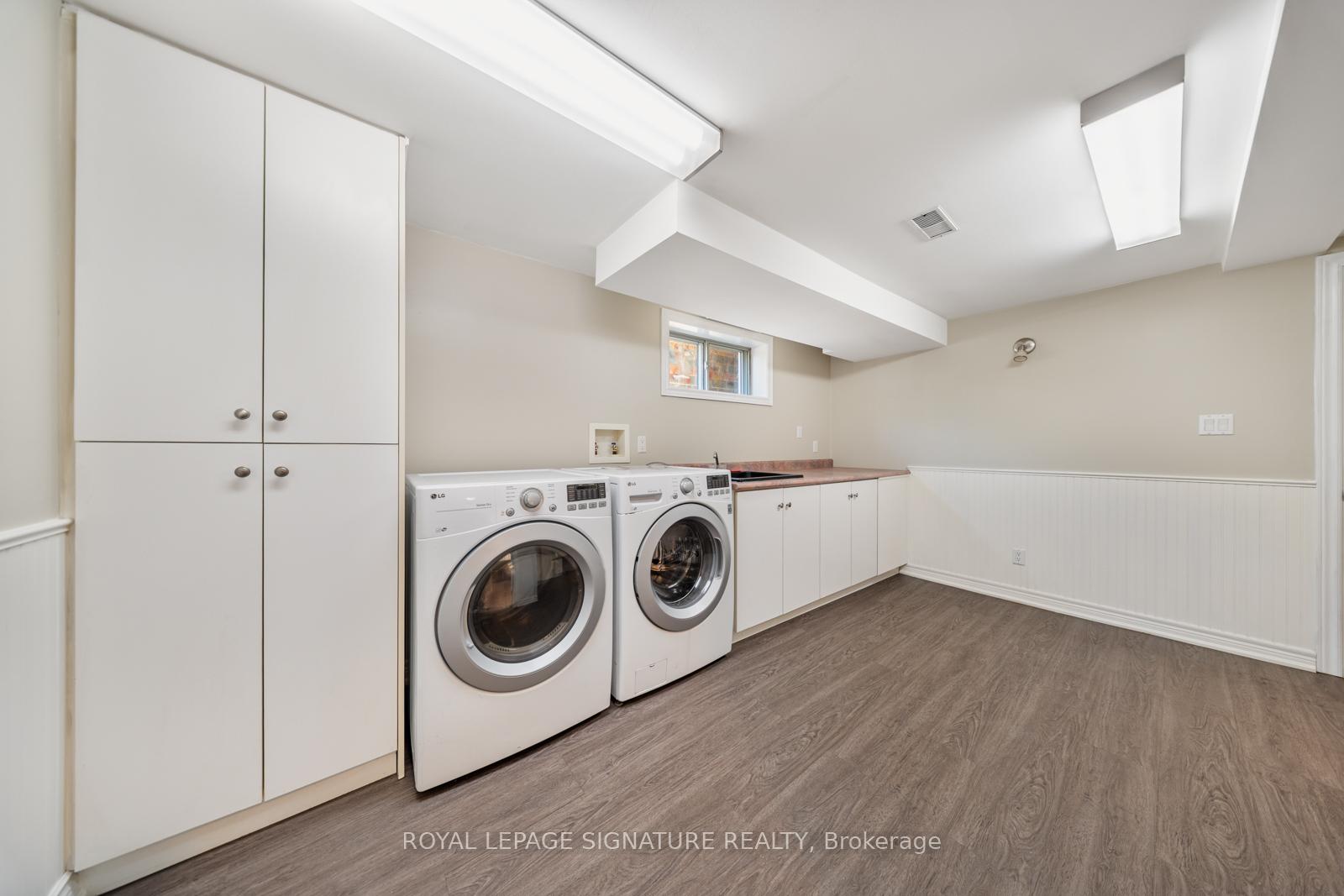 Photo 22 of 50 Dittmer Crescent, Etobicoke, West Humber-Clairville — HOMEH