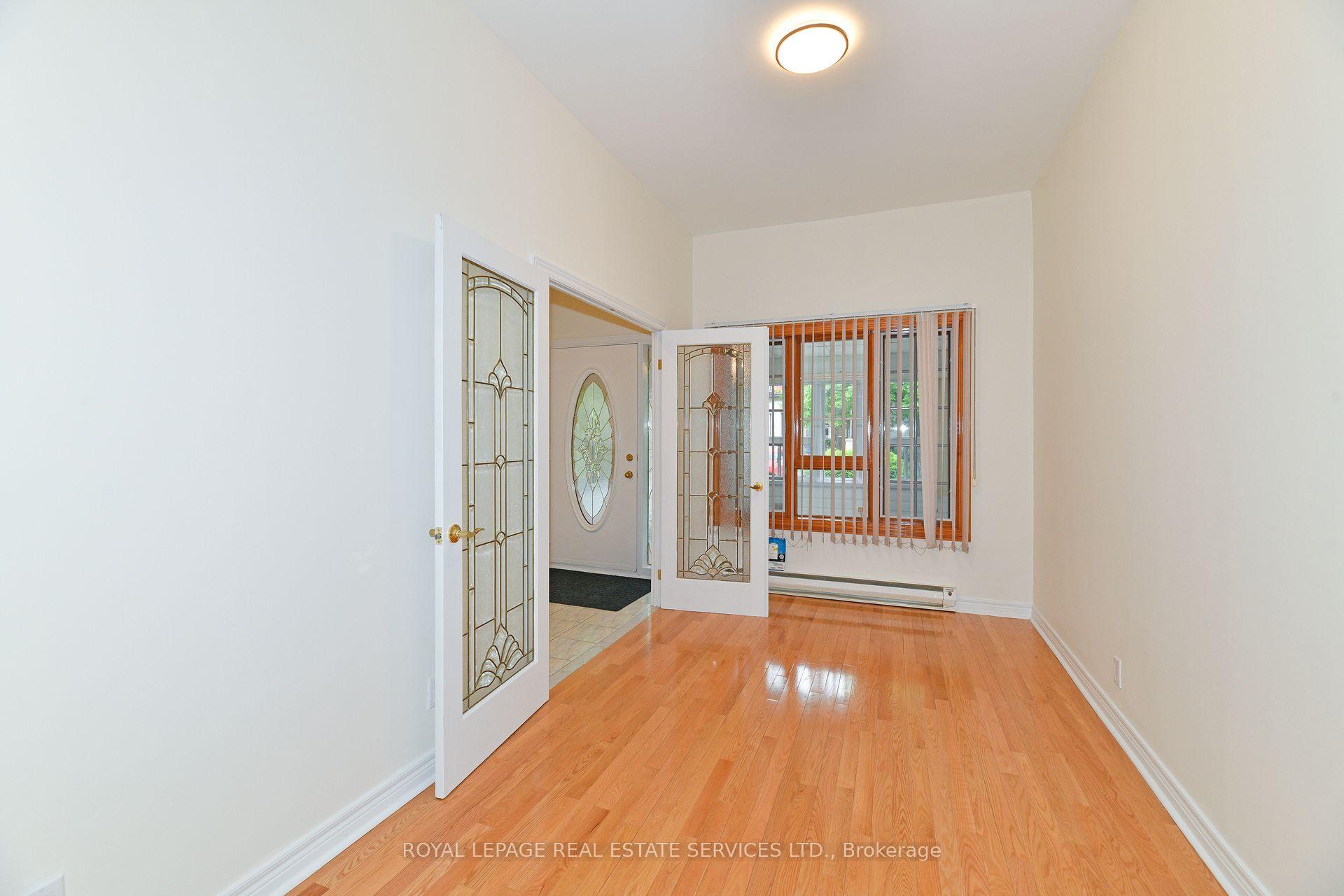 Photo 25 of 191 Argyle Street, Toronto, Little Portugal — HOMEH