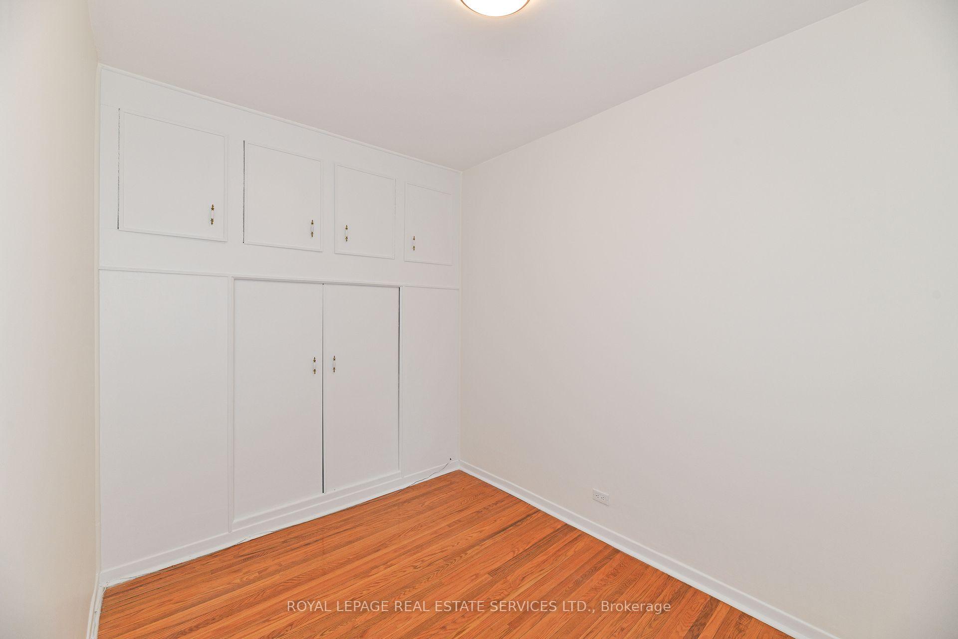 Photo 7 of 191 Argyle Street, Toronto, Little Portugal — HOMEH