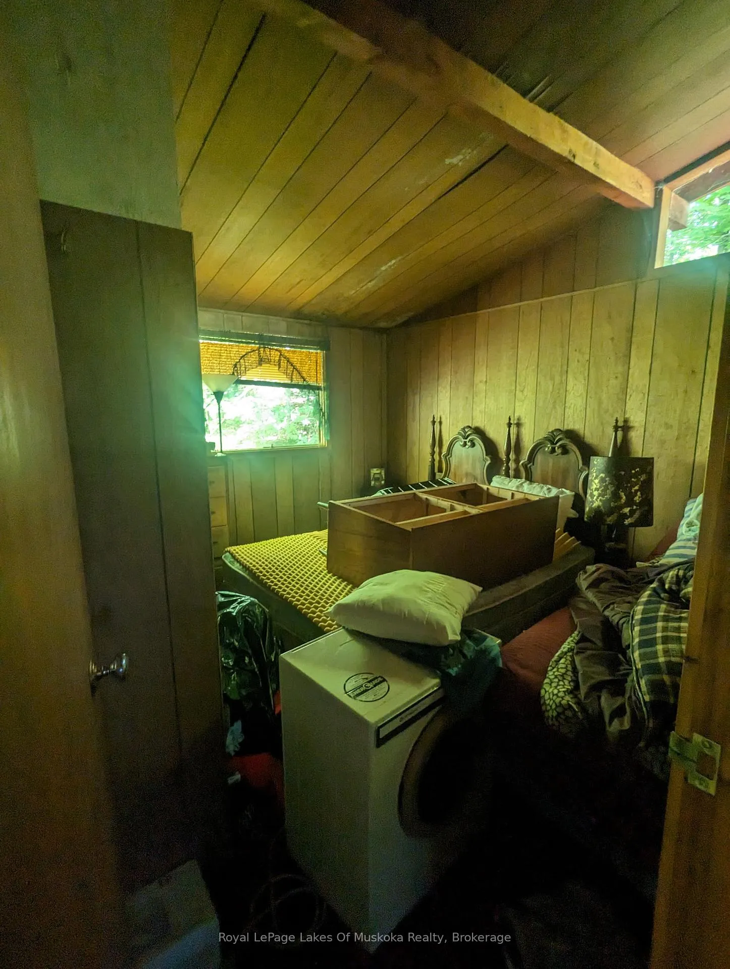 Photo 5 of 386 Doe Lake Peninsula Landing, Armour — HOMEH