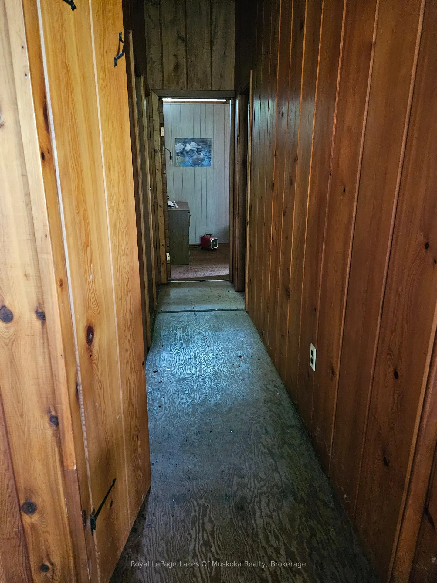 Photo 9 of 386 Doe Lake Peninsula Landing, Armour — HOMEH