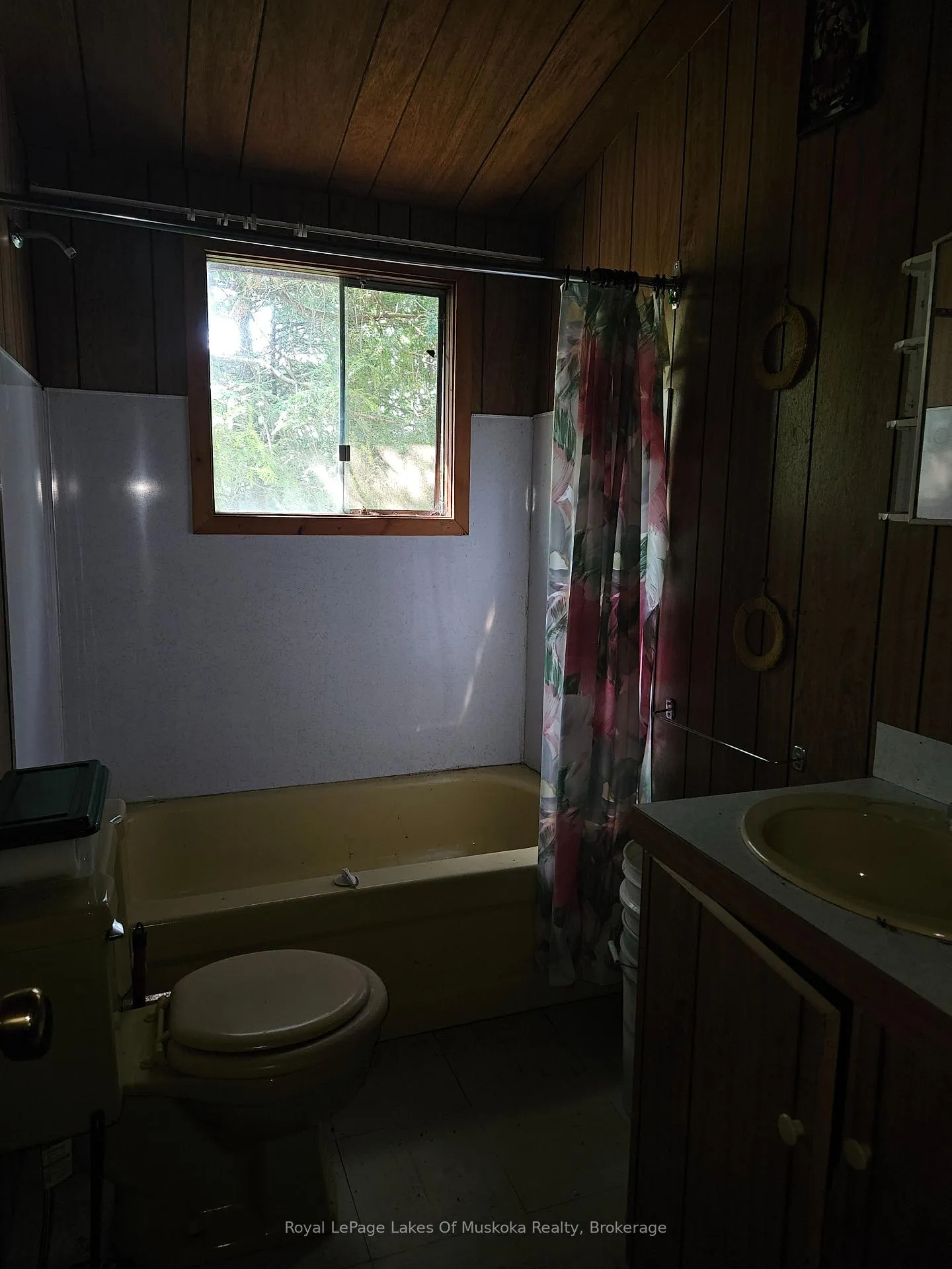 Photo 11 of 386 Doe Lake Peninsula Landing, Armour — HOMEH