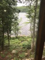 Photo 16 of 386 Doe Lake Peninsula Landing, Armour — HOMEH
