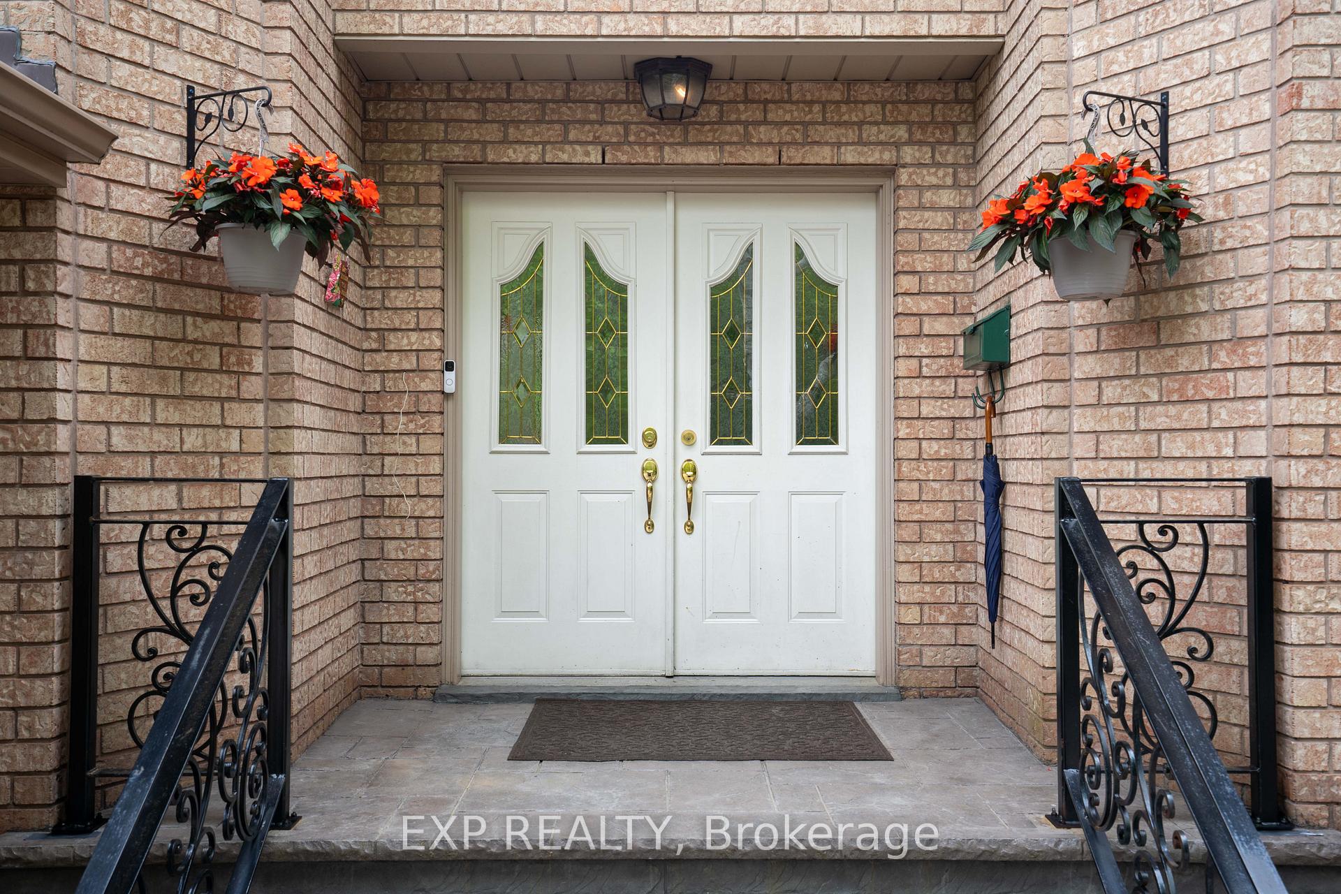 Photo 39 of 6 Edgebrook Drive, Etobicoke, Thistletown-Beaumonde Heights — HOMEH