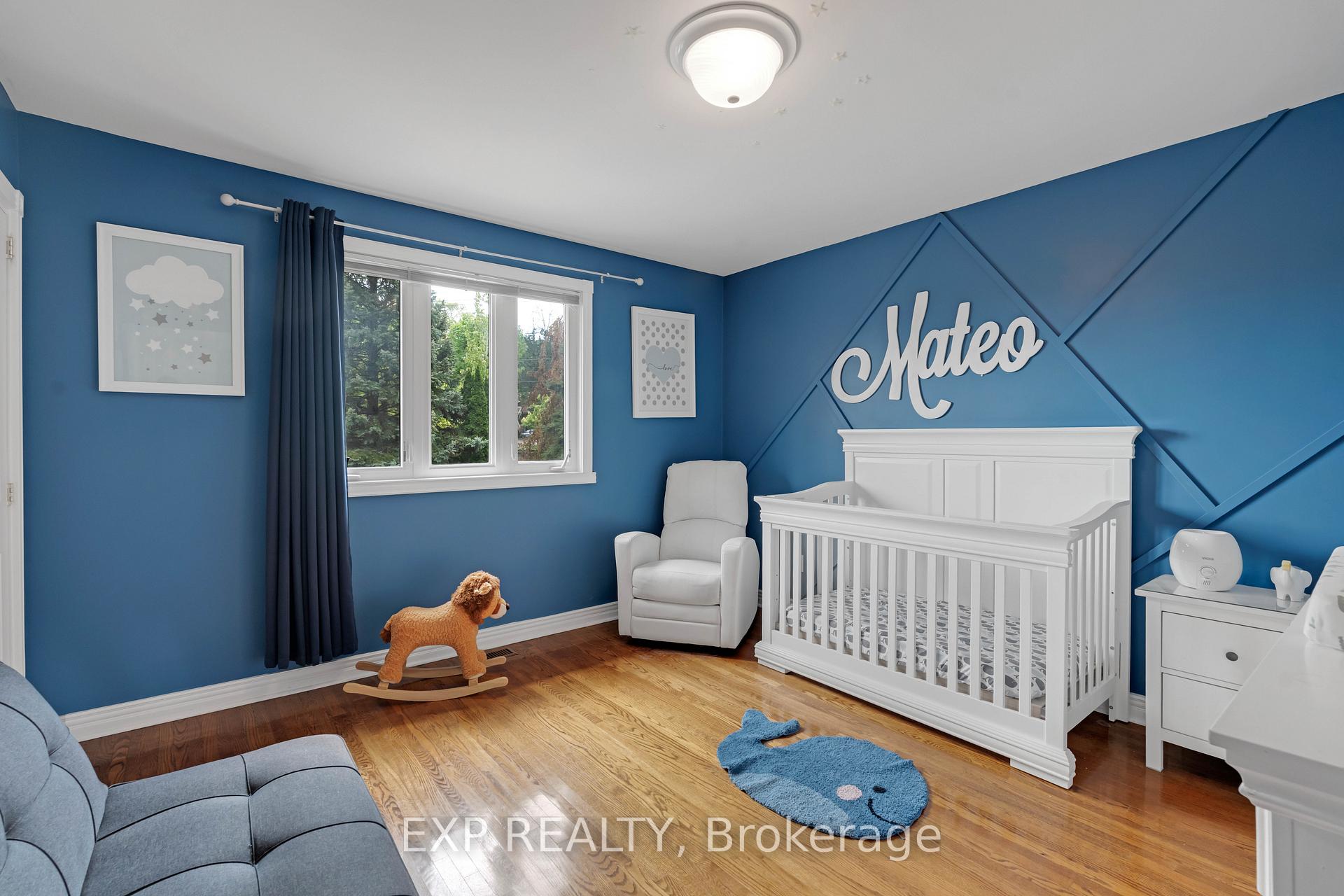 Photo 23 of 6 Edgebrook Drive, Etobicoke, Thistletown-Beaumonde Heights — HOMEH