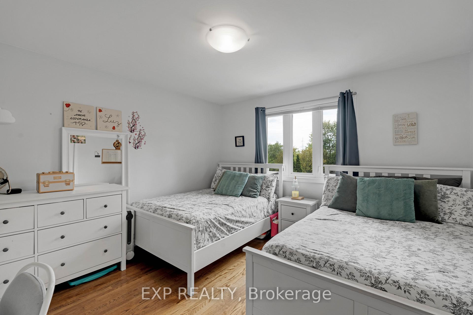 Photo 31 of 6 Edgebrook Drive, Etobicoke, Thistletown-Beaumonde Heights — HOMEH