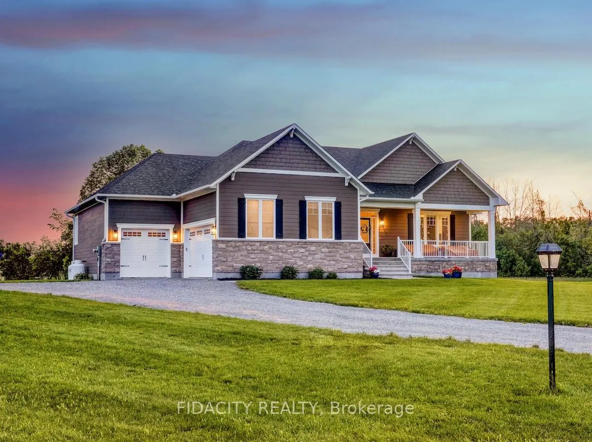 Photo 1 of 168 Kaswit Drive, Beckwith, Beckwith Twp — HOMEH