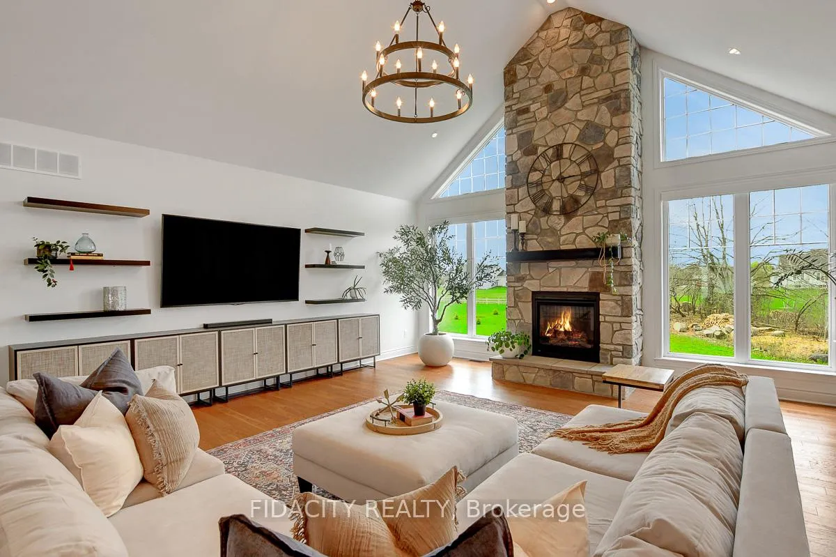 Photo 9 of 168 Kaswit Drive, Beckwith, Beckwith Twp — HOMEH