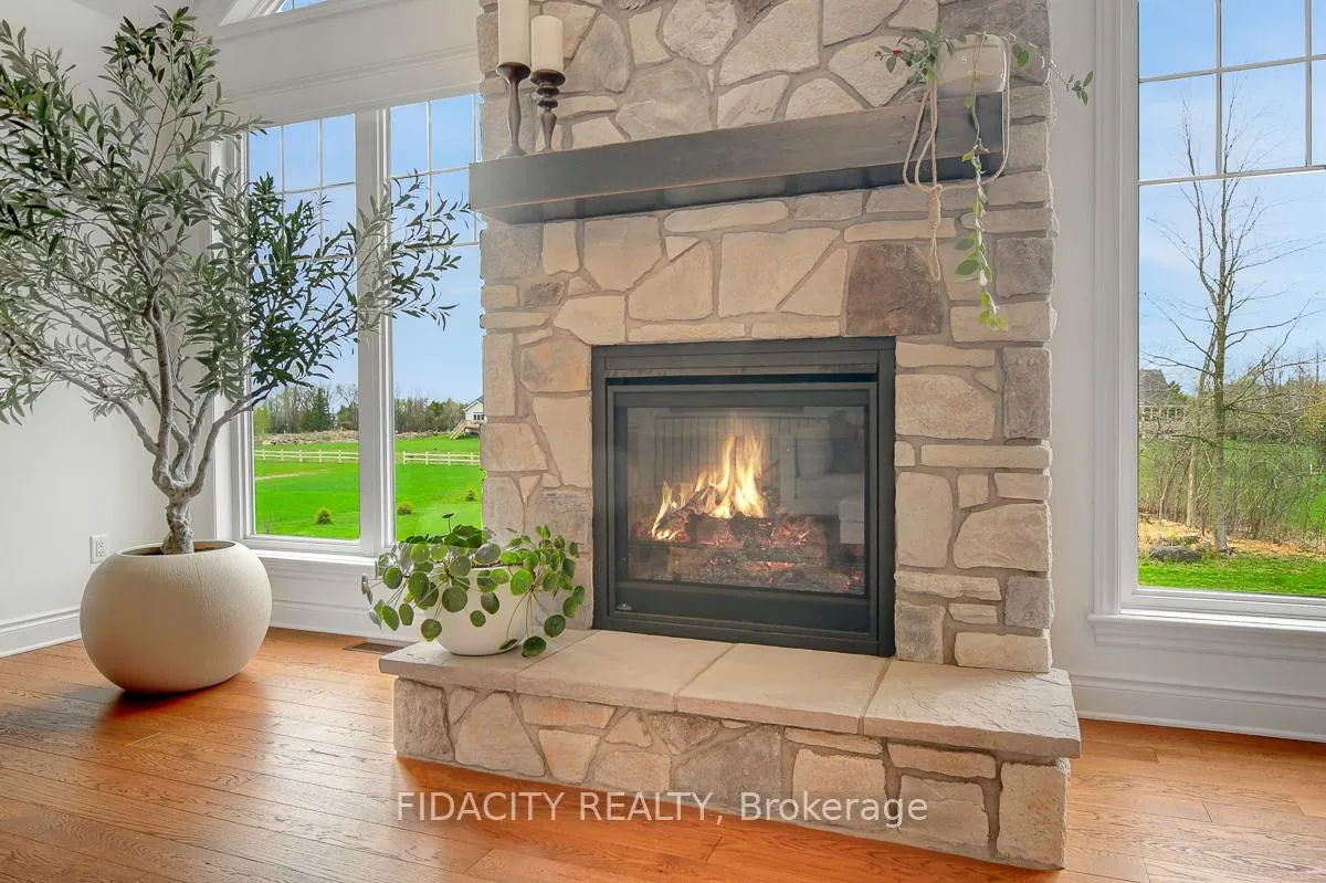 Photo 13 of 168 Kaswit Drive, Beckwith, Beckwith Twp — HOMEH