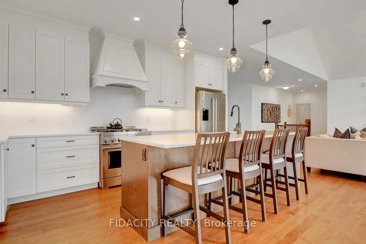 Photo 26 of 168 Kaswit Drive, Beckwith, Beckwith Twp — HOMEH