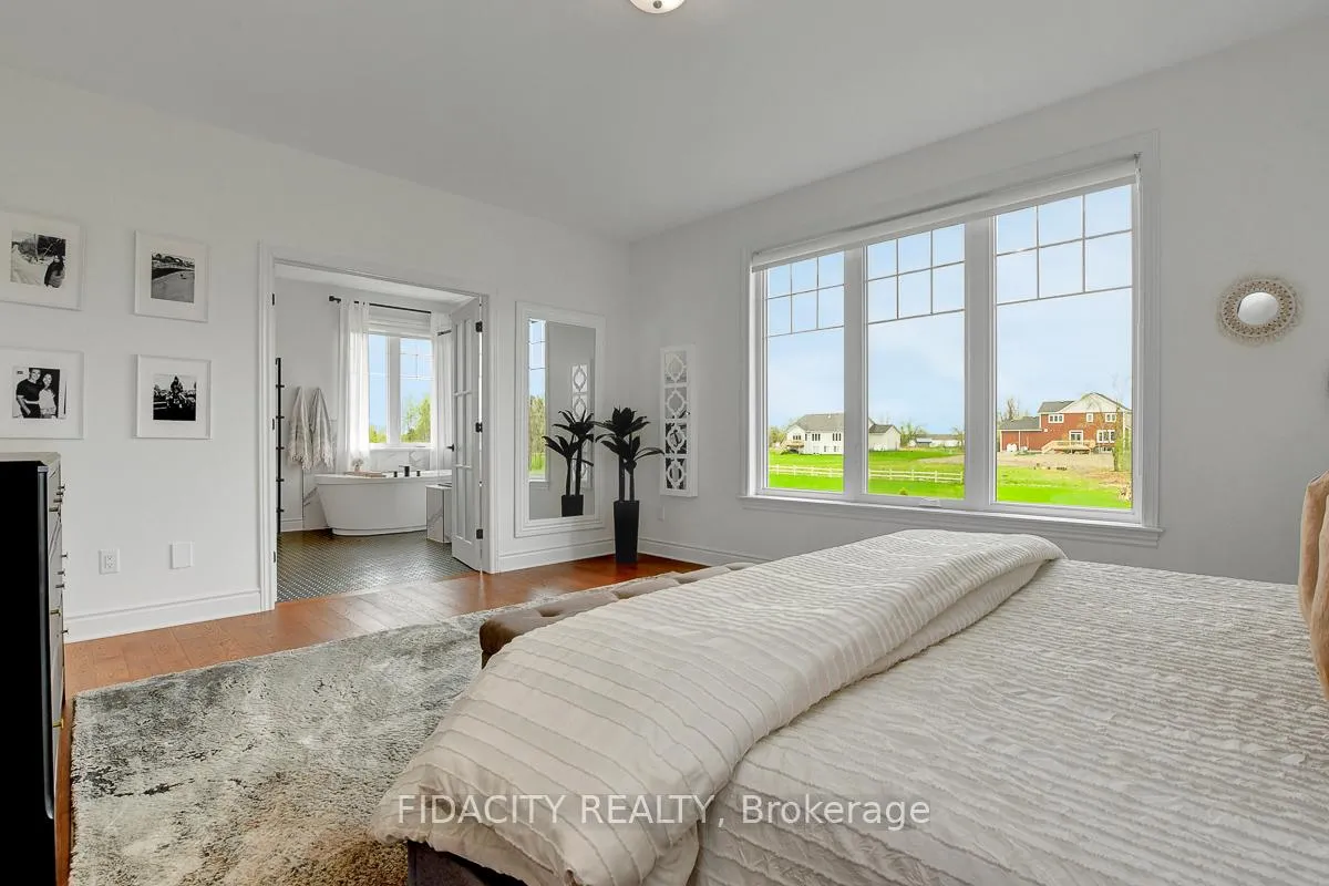 Photo 30 of 168 Kaswit Drive, Beckwith, Beckwith Twp — HOMEH