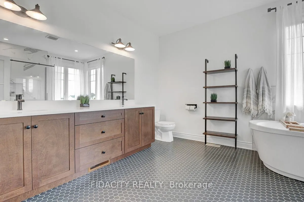 Photo 32 of 168 Kaswit Drive, Beckwith, Beckwith Twp — HOMEH