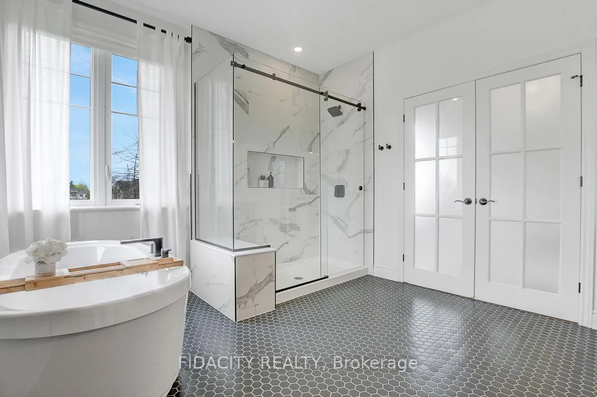 Photo 35 of 168 Kaswit Drive, Beckwith, Beckwith Twp — HOMEH