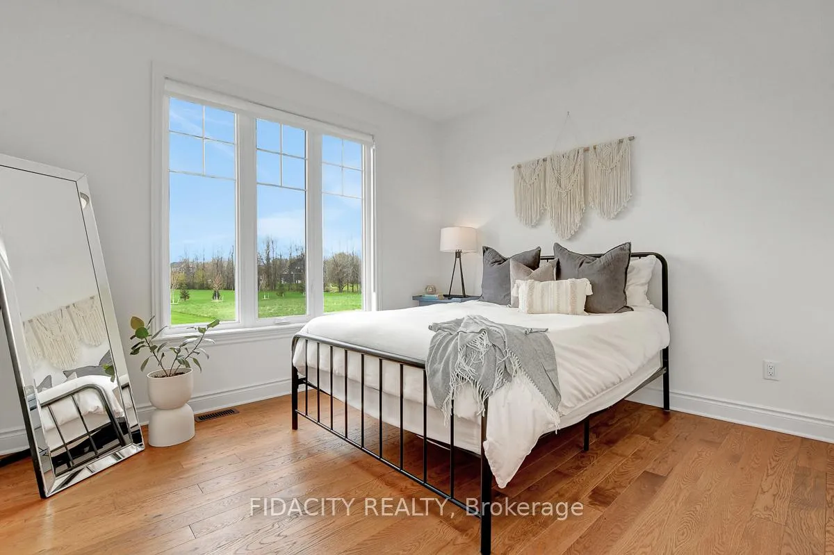 Photo 37 of 168 Kaswit Drive, Beckwith, Beckwith Twp — HOMEH