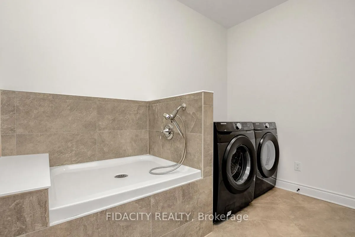 Photo 46 of 168 Kaswit Drive, Beckwith, Beckwith Twp — HOMEH
