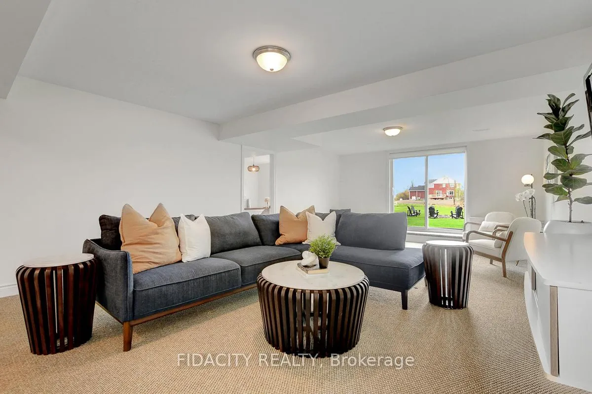 Photo 50 of 168 Kaswit Drive, Beckwith, Beckwith Twp — HOMEH