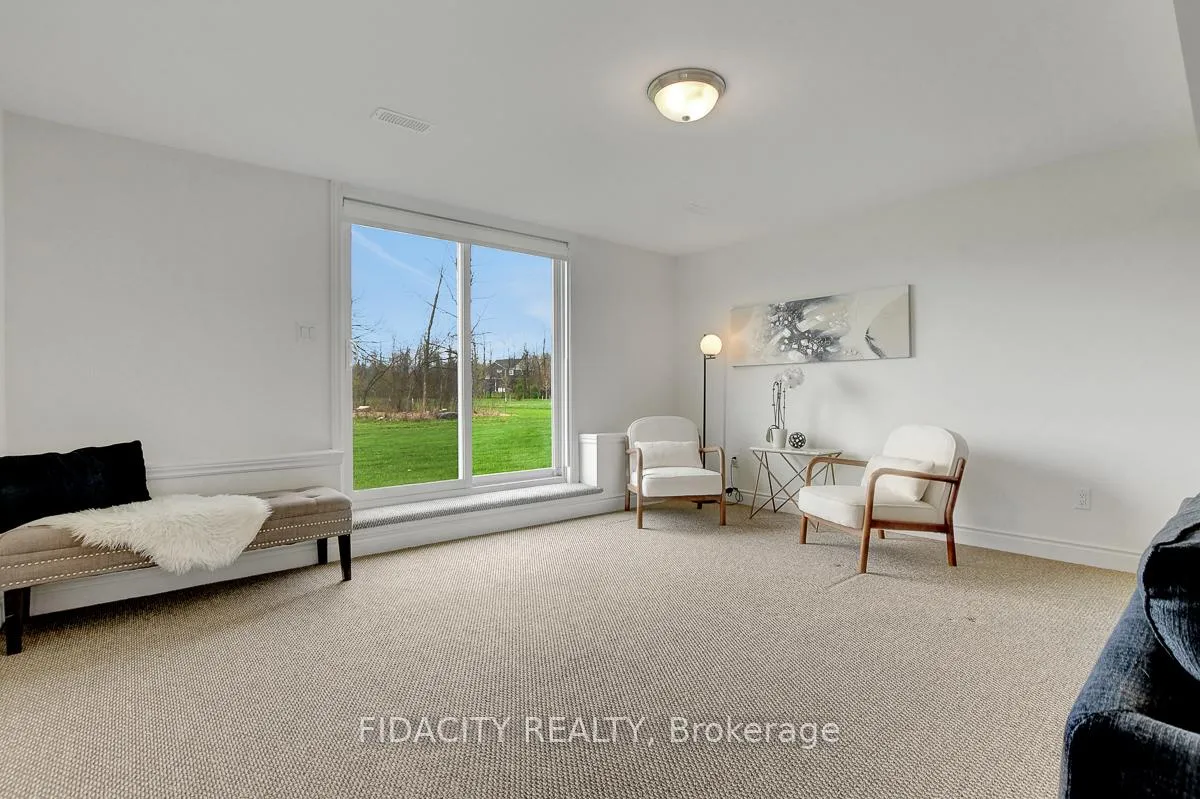 Photo 52 of 168 Kaswit Drive, Beckwith, Beckwith Twp — HOMEH