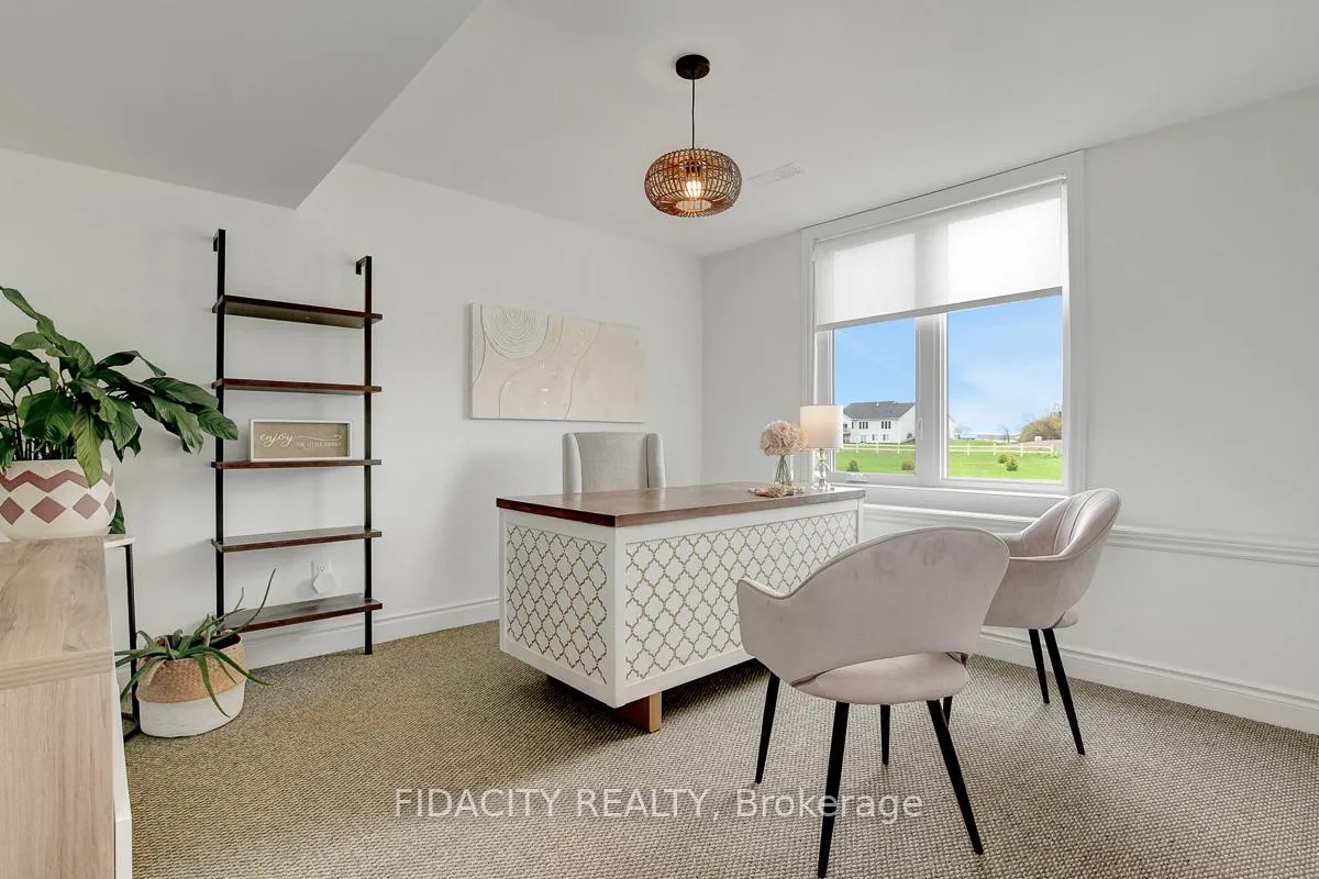 Photo 54 of 168 Kaswit Drive, Beckwith, Beckwith Twp — HOMEH