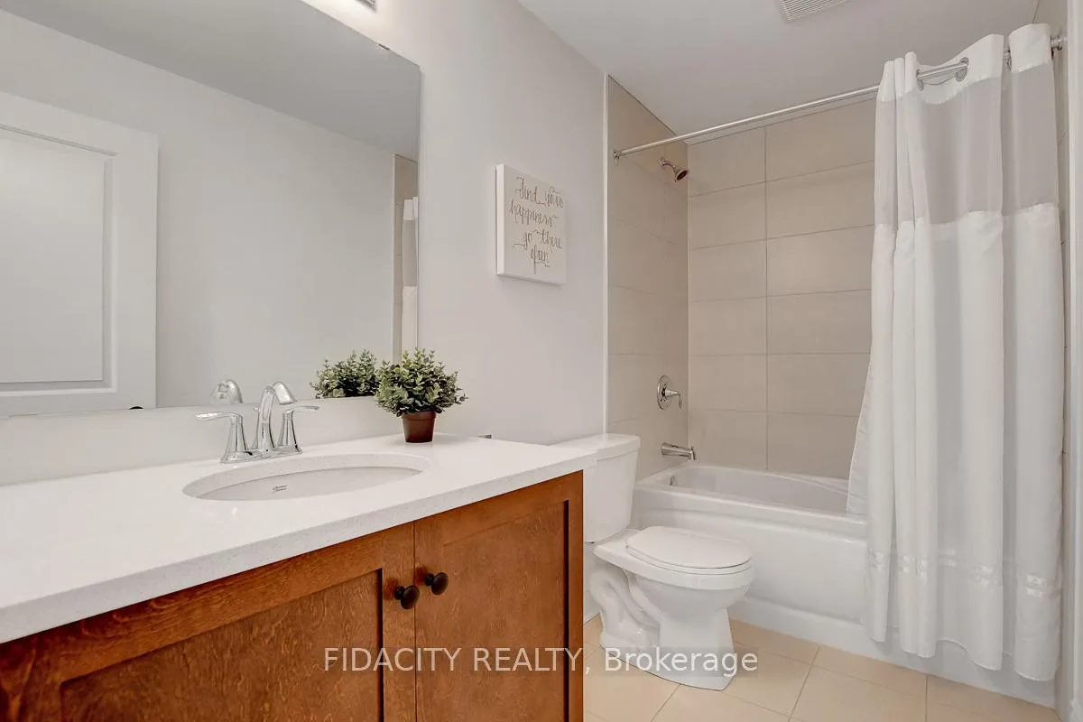 Photo 61 of 168 Kaswit Drive, Beckwith, Beckwith Twp — HOMEH