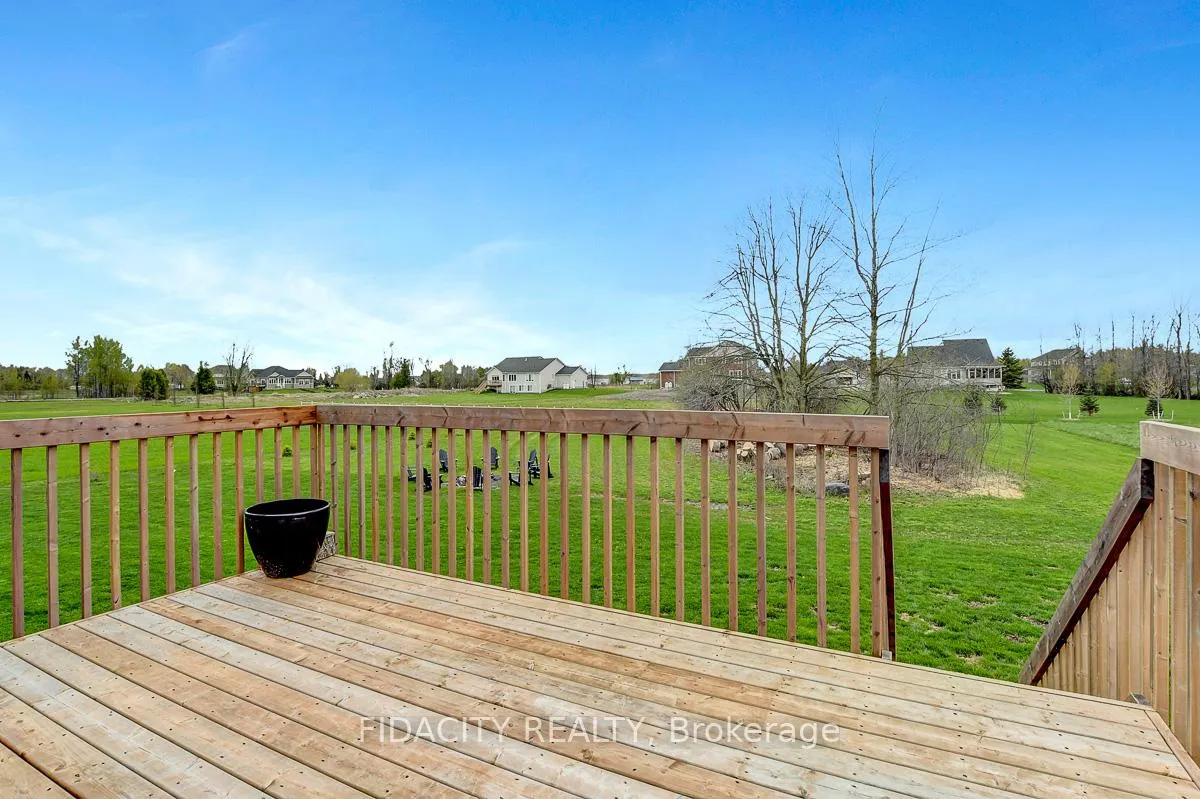 Photo 69 of 168 Kaswit Drive, Beckwith, Beckwith Twp — HOMEH