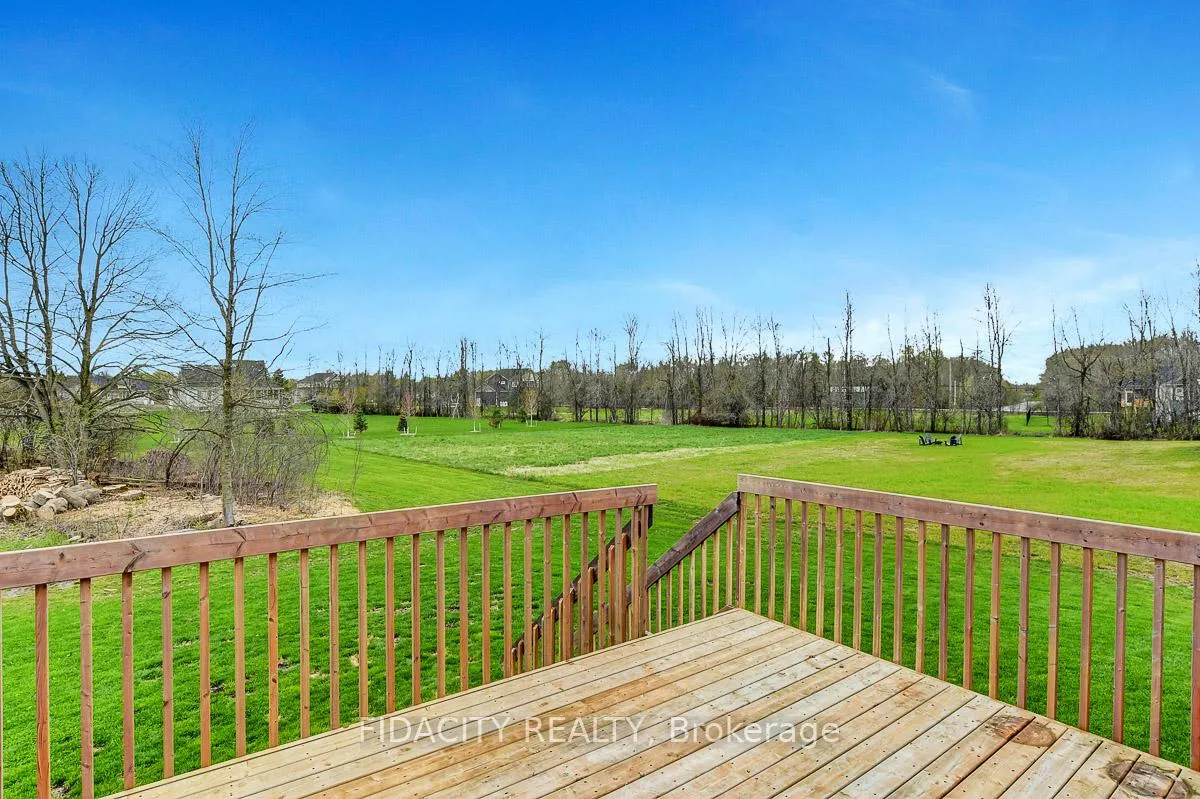 Photo 72 of 168 Kaswit Drive, Beckwith, Beckwith Twp — HOMEH