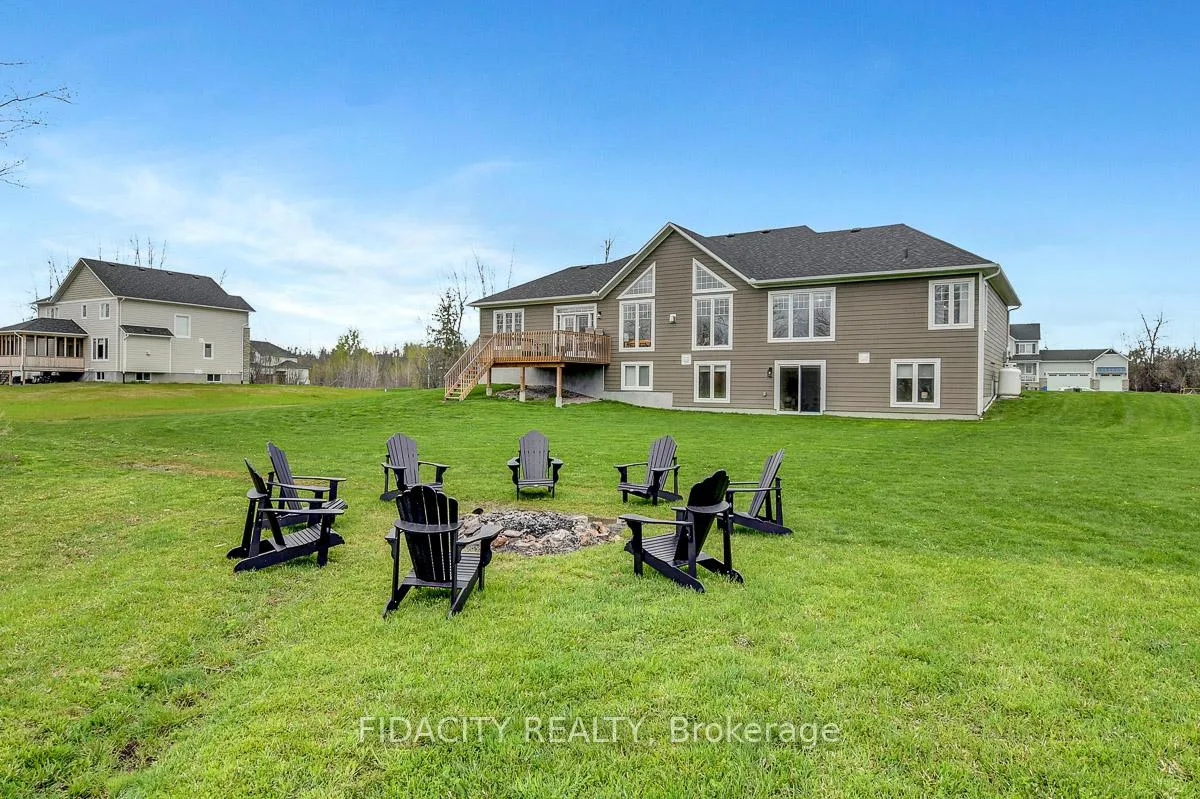 Photo 73 of 168 Kaswit Drive, Beckwith, Beckwith Twp — HOMEH