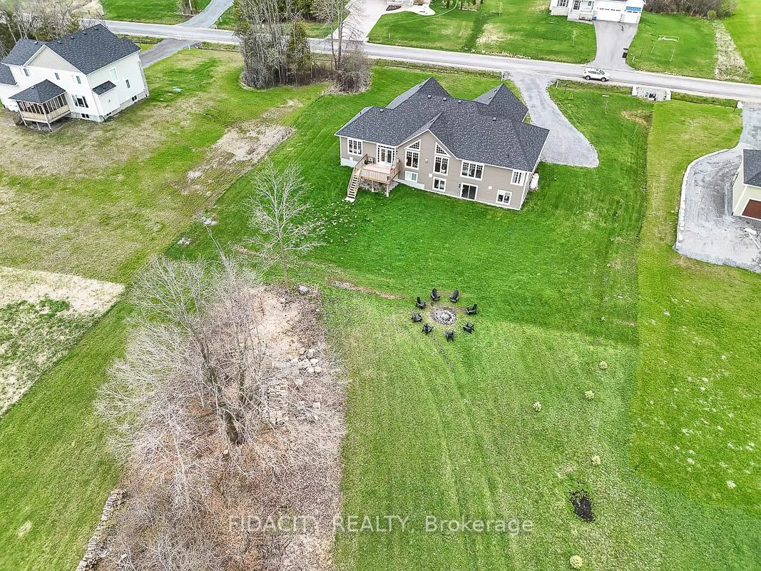 Photo 75 of 168 Kaswit Drive, Beckwith, Beckwith Twp — HOMEH